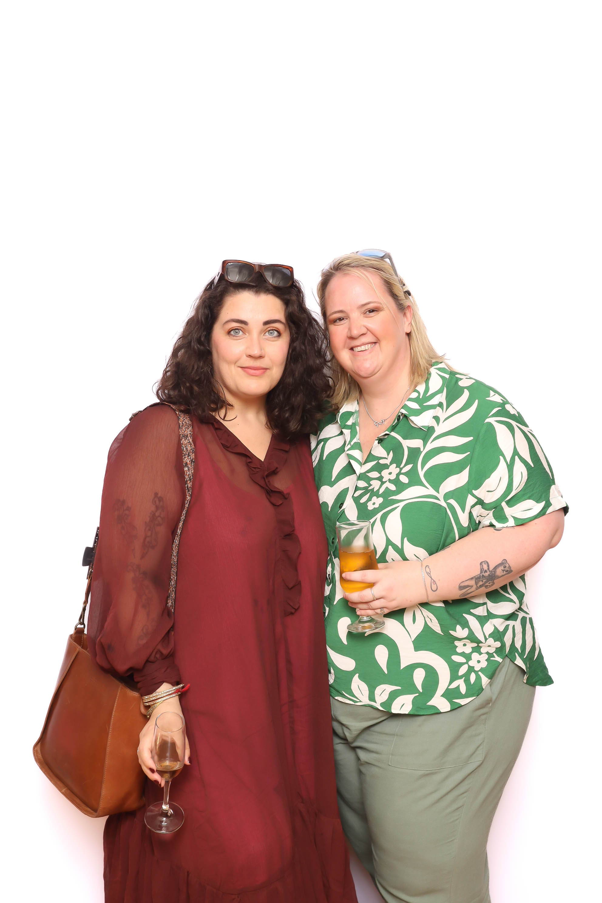 UVU Africa - Year End 2025 | View more photos from the event at photos.goldotter.co.za/u/GoldOtterMedia/UVU-Africa-Year-End-2025