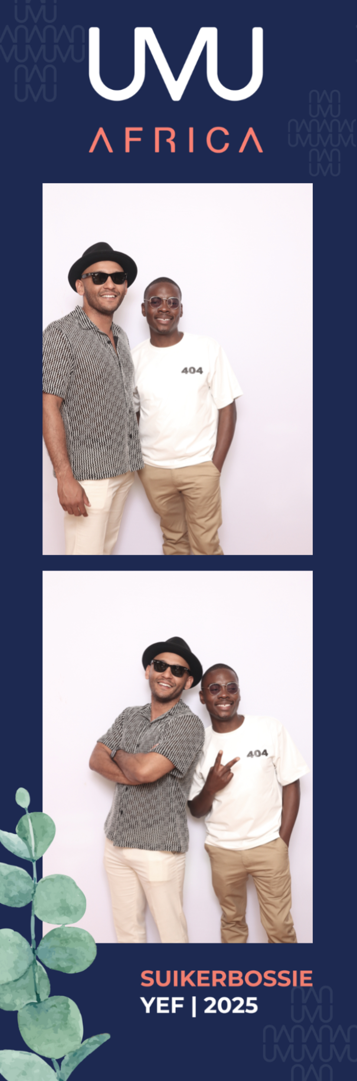 UVU Africa - Year End 2025 | View more photos from the event at photos.goldotter.co.za/u/GoldOtterMedia/UVU-Africa-Year-End-2025