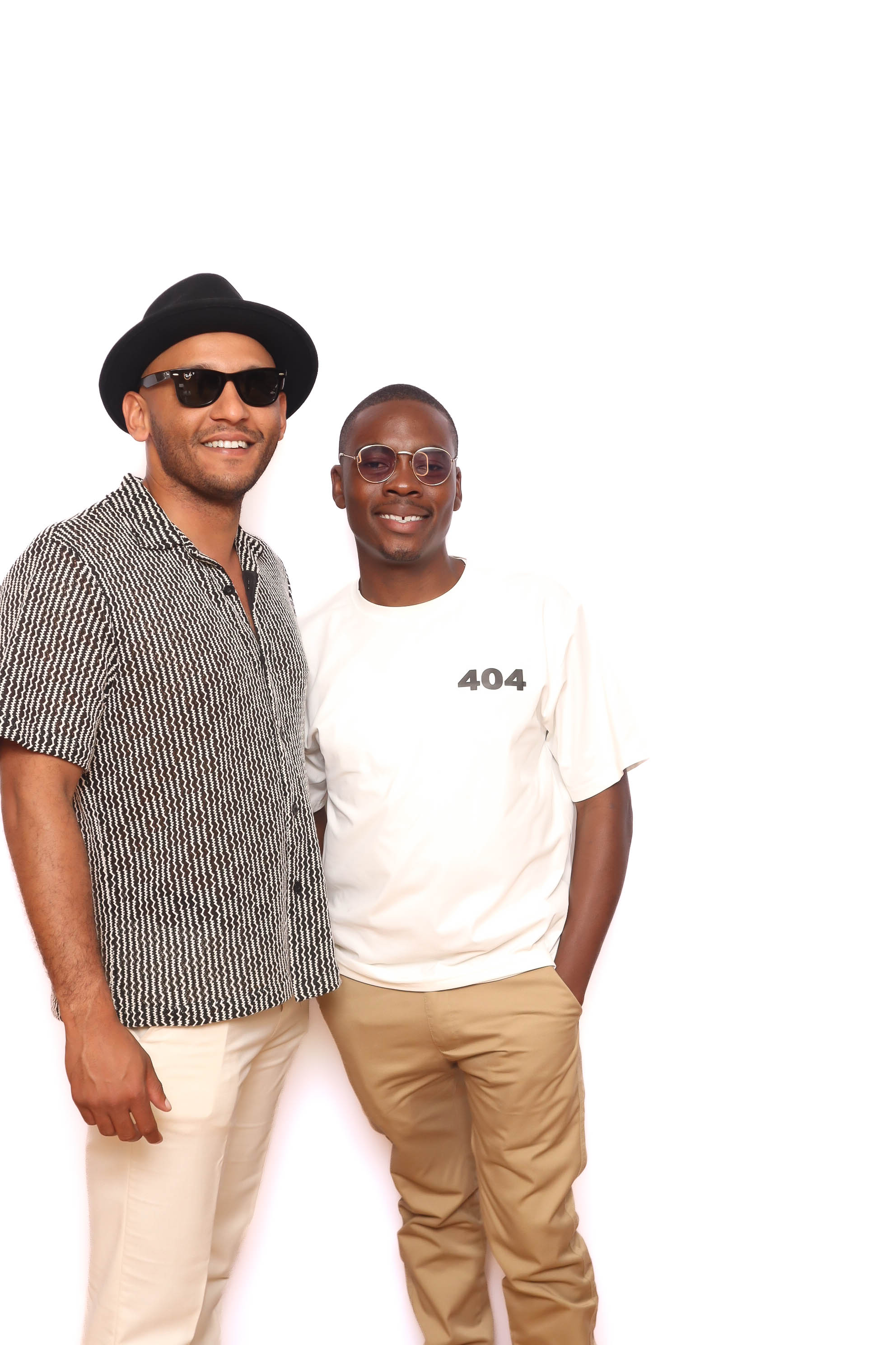 UVU Africa - Year End 2025 | View more photos from the event at photos.goldotter.co.za/u/GoldOtterMedia/UVU-Africa-Year-End-2025