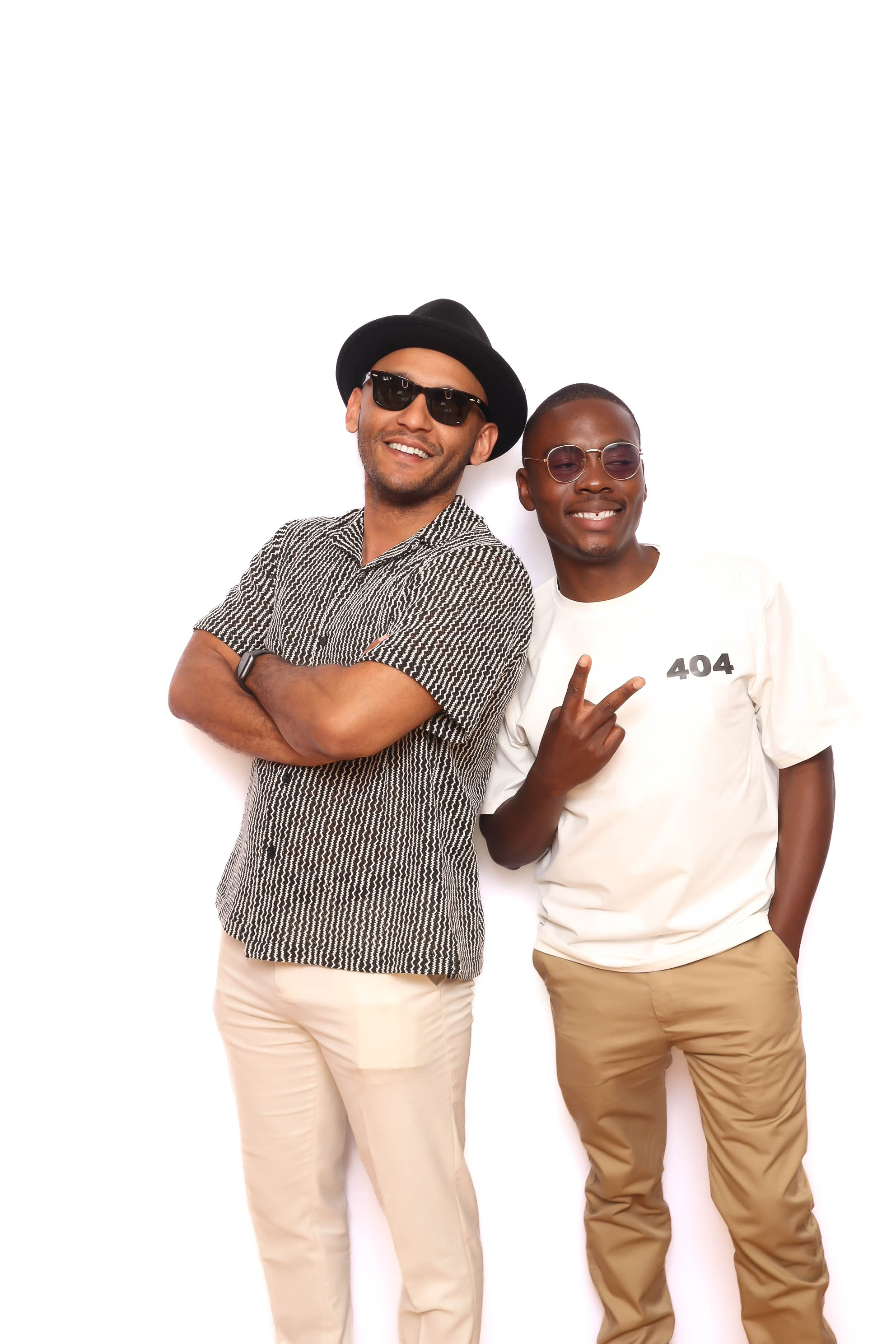 UVU Africa - Year End 2025 | View more photos from the event at photos.goldotter.co.za/u/GoldOtterMedia/UVU-Africa-Year-End-2025