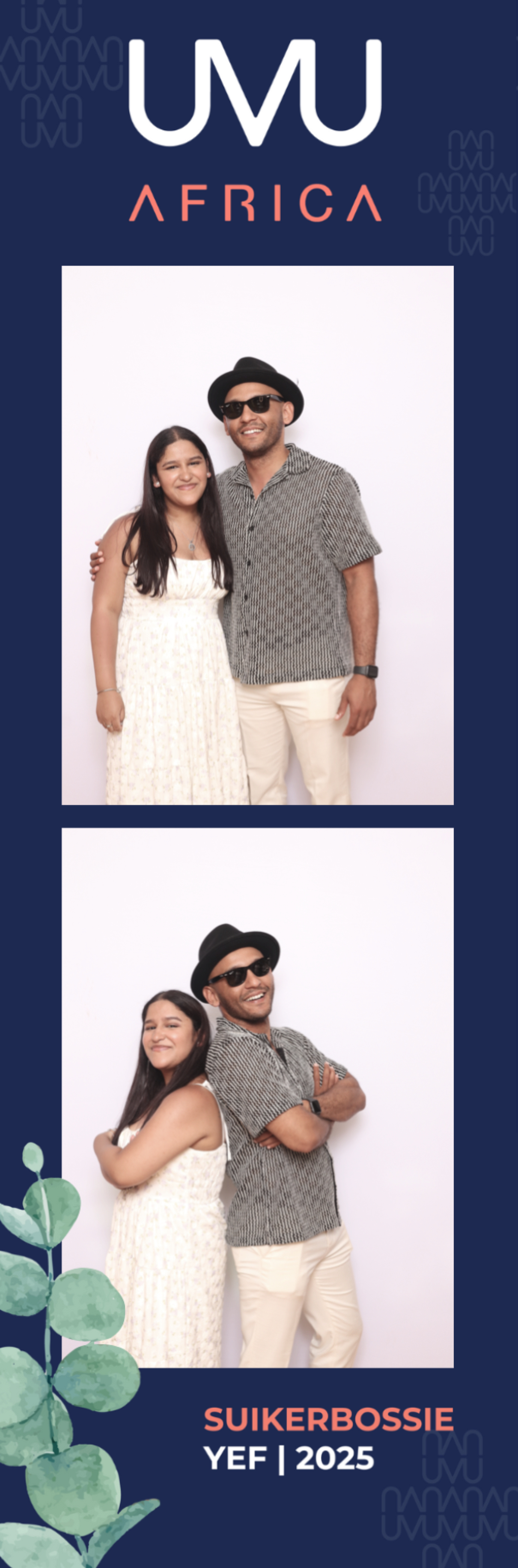 UVU Africa - Year End 2025 | View more photos from the event at photos.goldotter.co.za/u/GoldOtterMedia/UVU-Africa-Year-End-2025