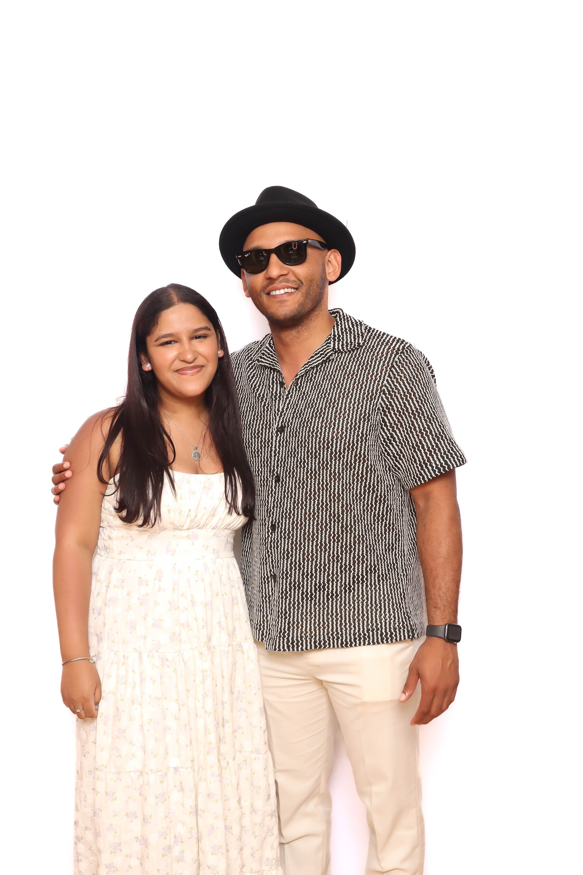 UVU Africa - Year End 2025 | View more photos from the event at photos.goldotter.co.za/u/GoldOtterMedia/UVU-Africa-Year-End-2025