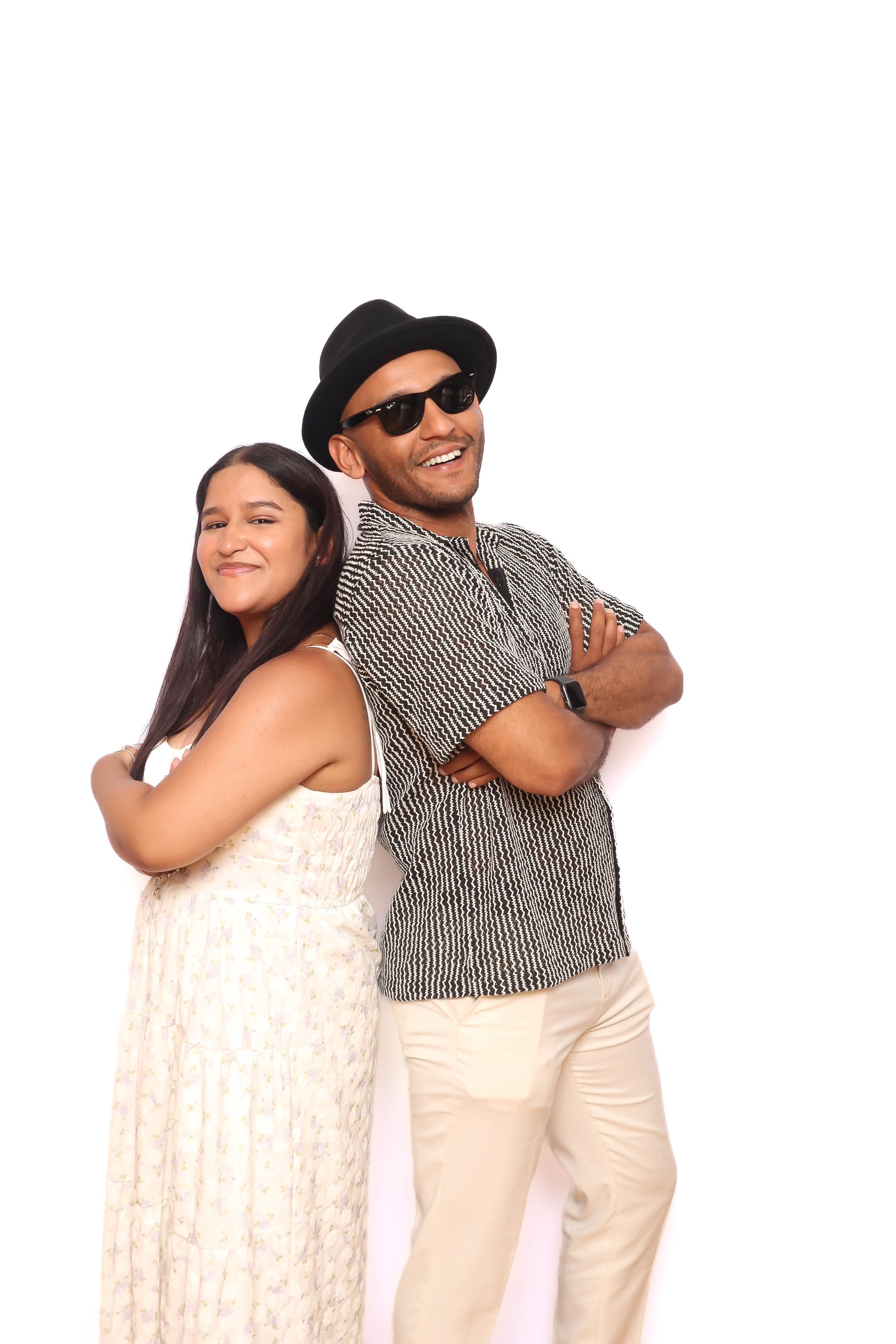 UVU Africa - Year End 2025 | View more photos from the event at photos.goldotter.co.za/u/GoldOtterMedia/UVU-Africa-Year-End-2025