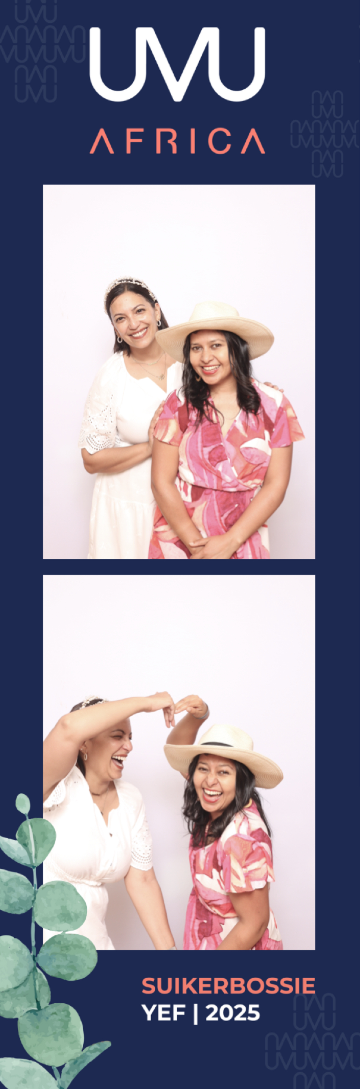 UVU Africa - Year End 2025 | View more photos from the event at photos.goldotter.co.za/u/GoldOtterMedia/UVU-Africa-Year-End-2025