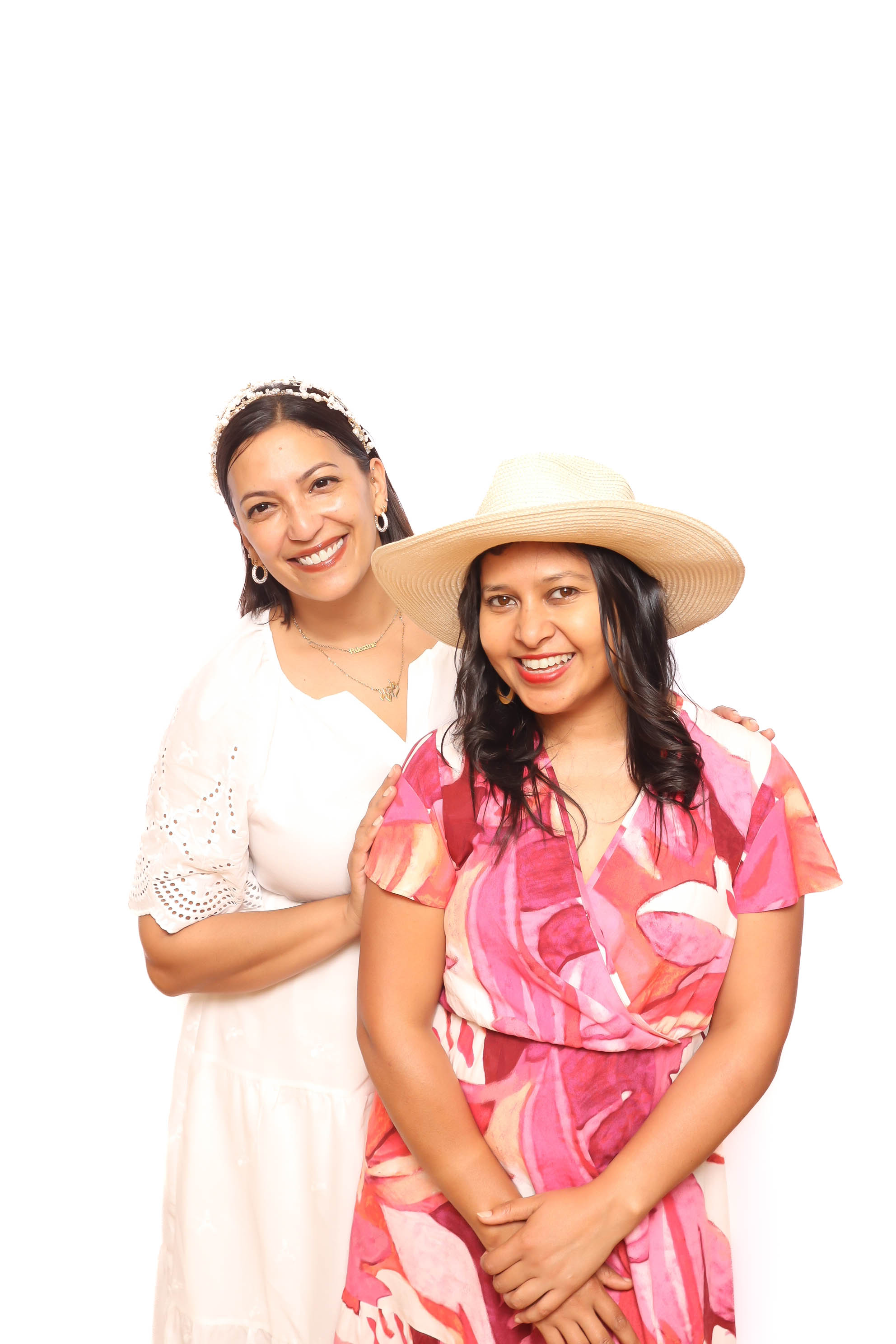 UVU Africa - Year End 2025 | View more photos from the event at photos.goldotter.co.za/u/GoldOtterMedia/UVU-Africa-Year-End-2025