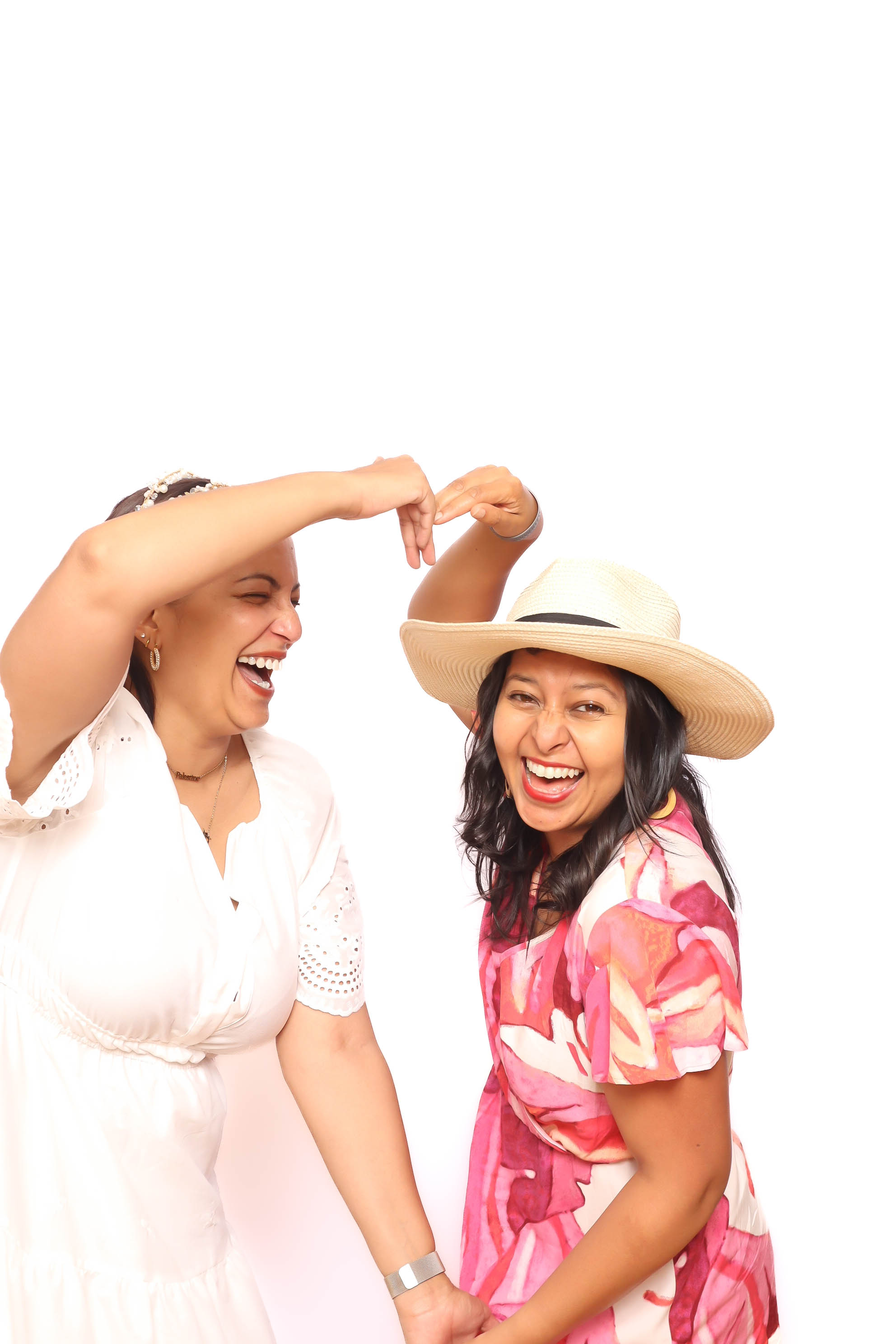 UVU Africa - Year End 2025 | View more photos from the event at photos.goldotter.co.za/u/GoldOtterMedia/UVU-Africa-Year-End-2025