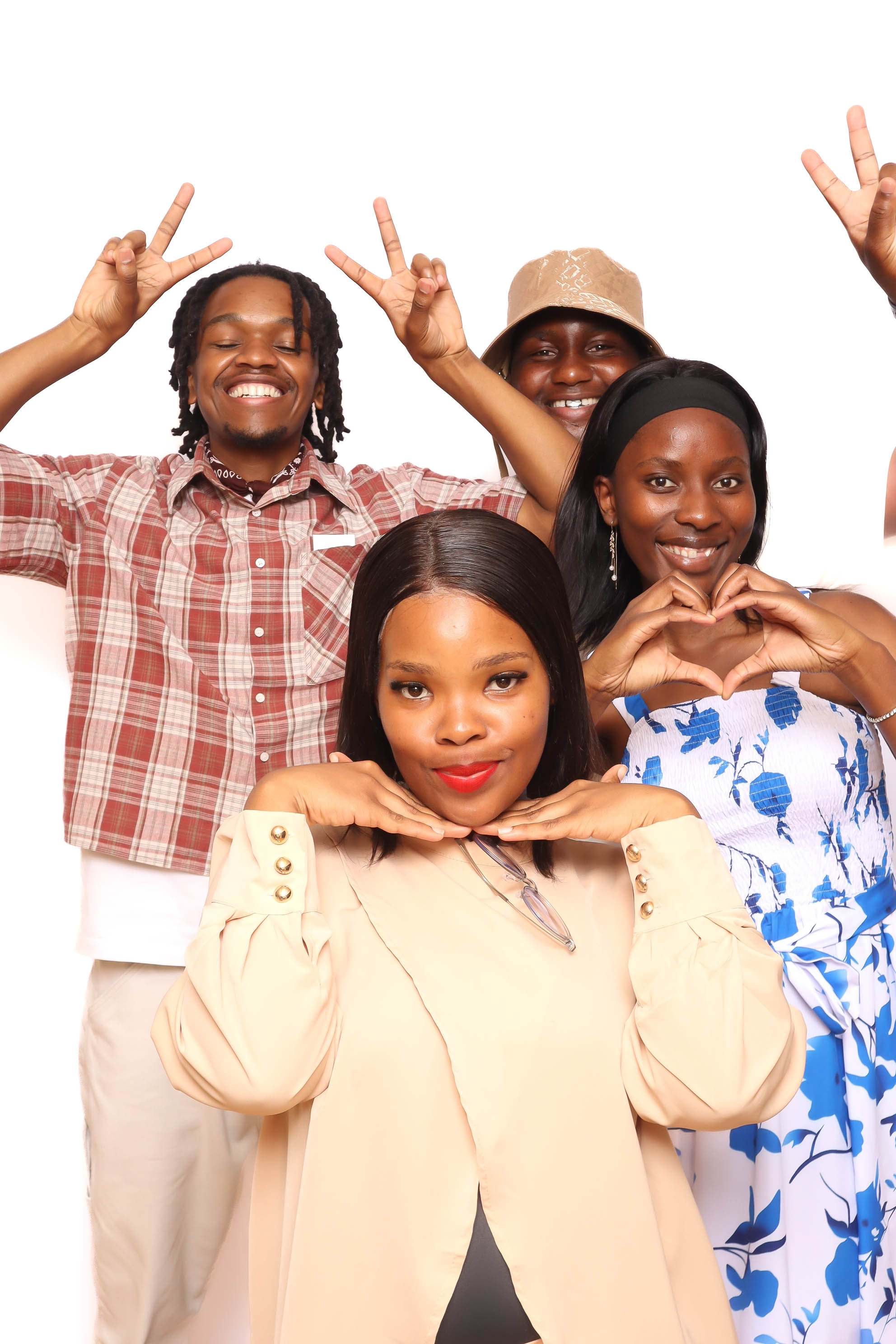 UVU Africa - Year End 2025 | View more photos from the event at photos.goldotter.co.za/u/GoldOtterMedia/UVU-Africa-Year-End-2025