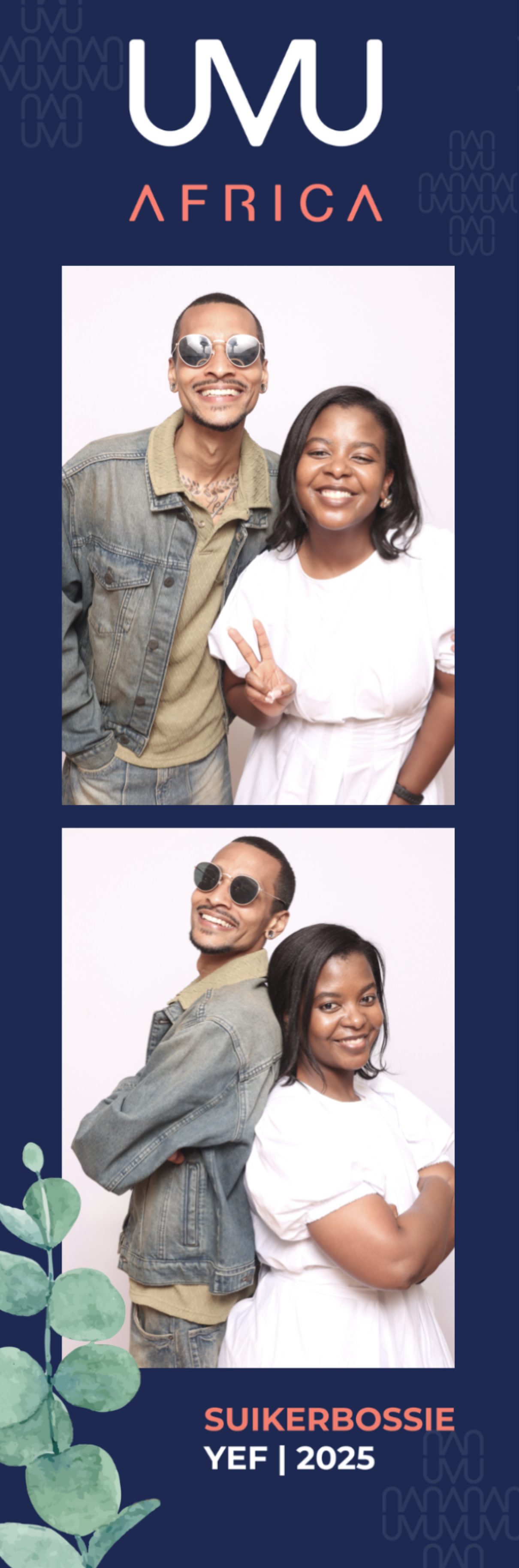 UVU Africa - Year End 2025 | View more photos from the event at photos.goldotter.co.za/u/GoldOtterMedia/UVU-Africa-Year-End-2025