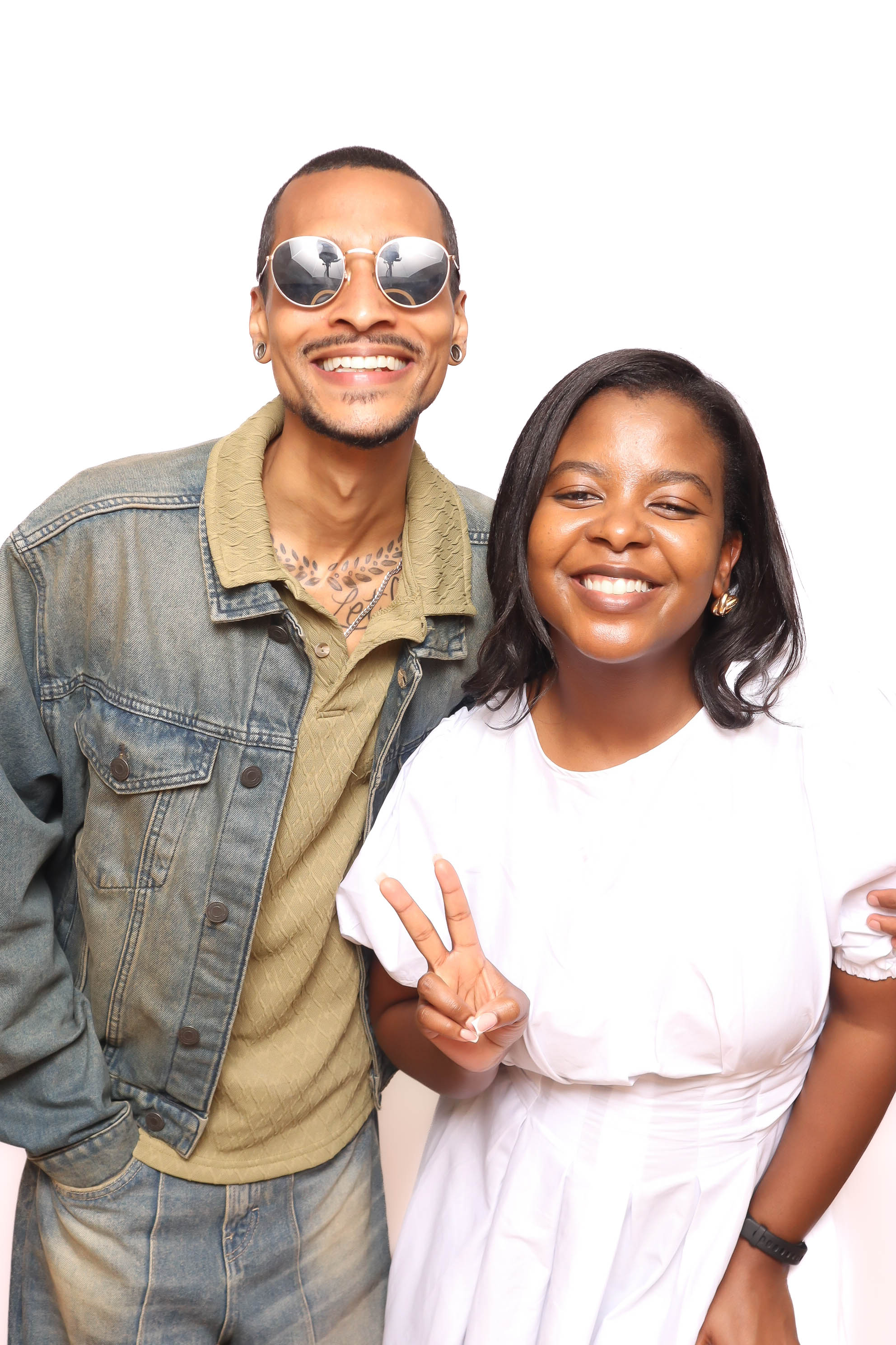 UVU Africa - Year End 2025 | View more photos from the event at photos.goldotter.co.za/u/GoldOtterMedia/UVU-Africa-Year-End-2025