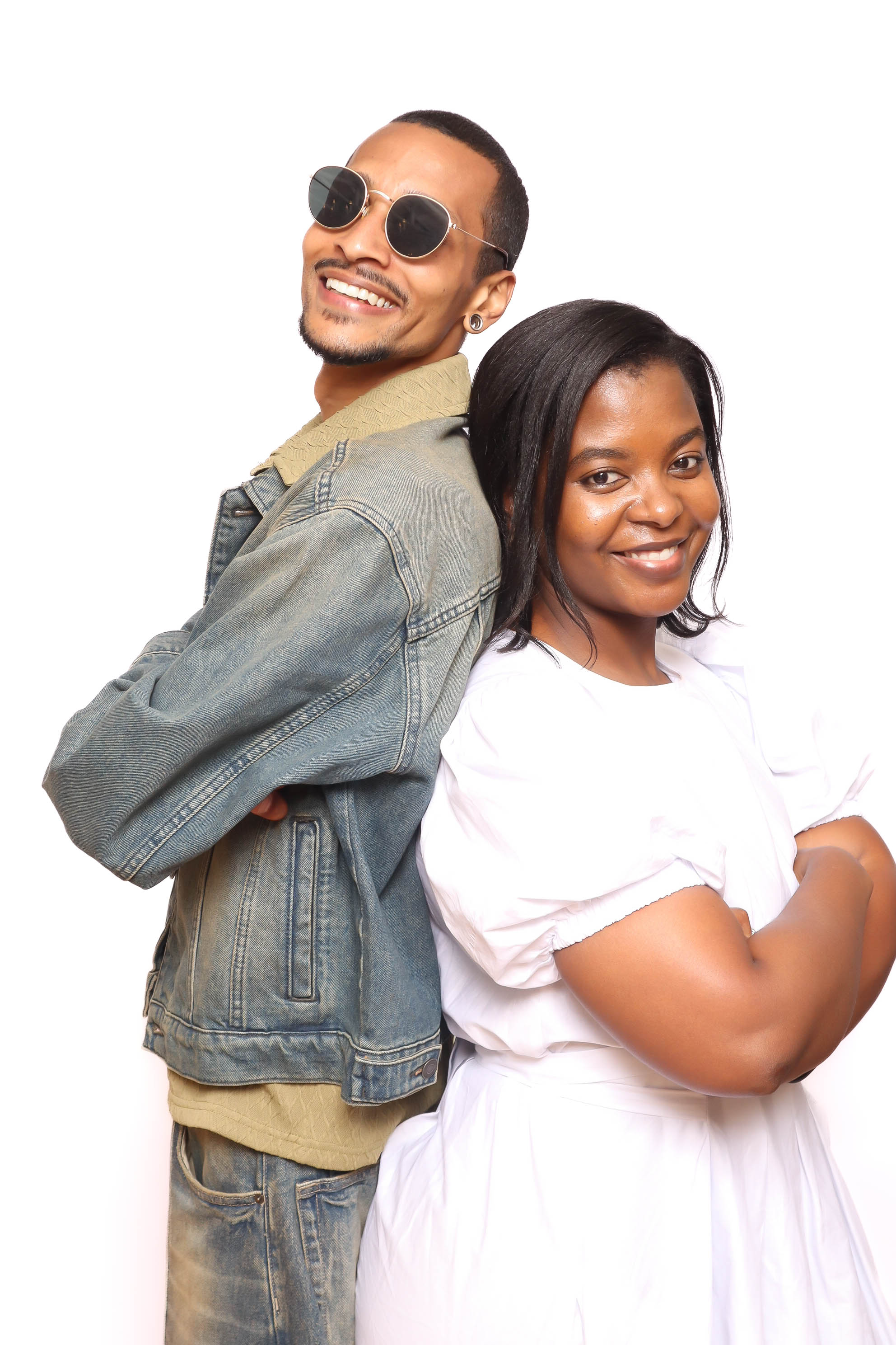 UVU Africa - Year End 2025 | View more photos from the event at photos.goldotter.co.za/u/GoldOtterMedia/UVU-Africa-Year-End-2025