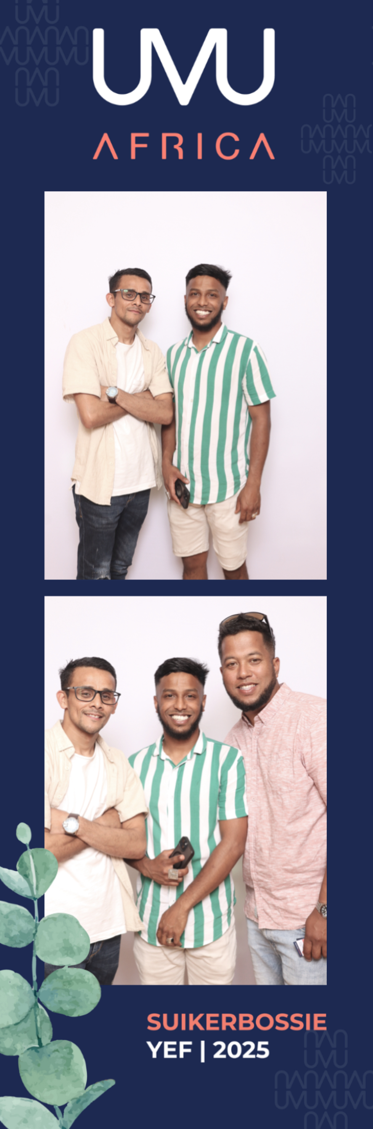 UVU Africa - Year End 2025 | View more photos from the event at photos.goldotter.co.za/u/GoldOtterMedia/UVU-Africa-Year-End-2025