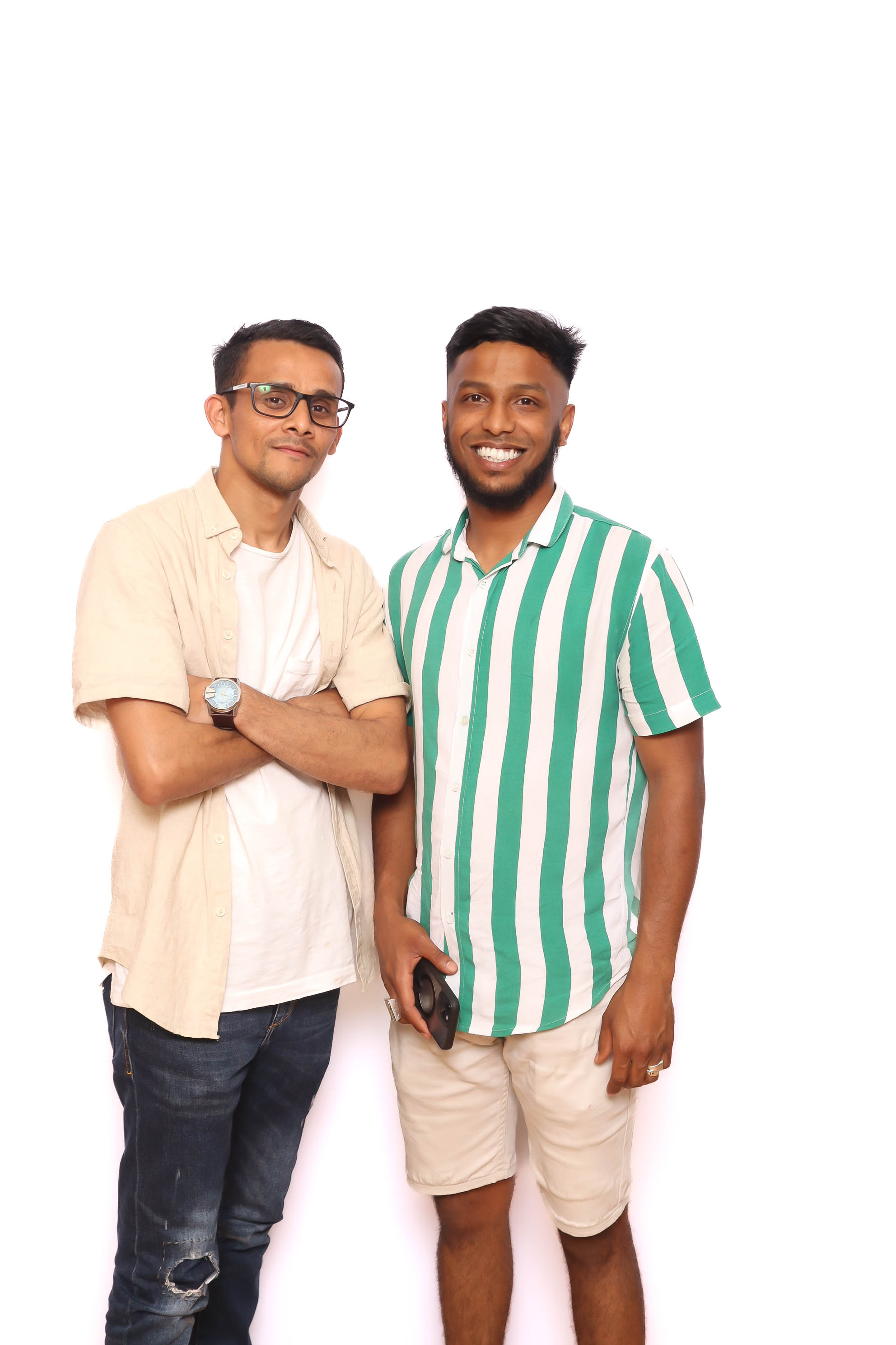 UVU Africa - Year End 2025 | View more photos from the event at photos.goldotter.co.za/u/GoldOtterMedia/UVU-Africa-Year-End-2025