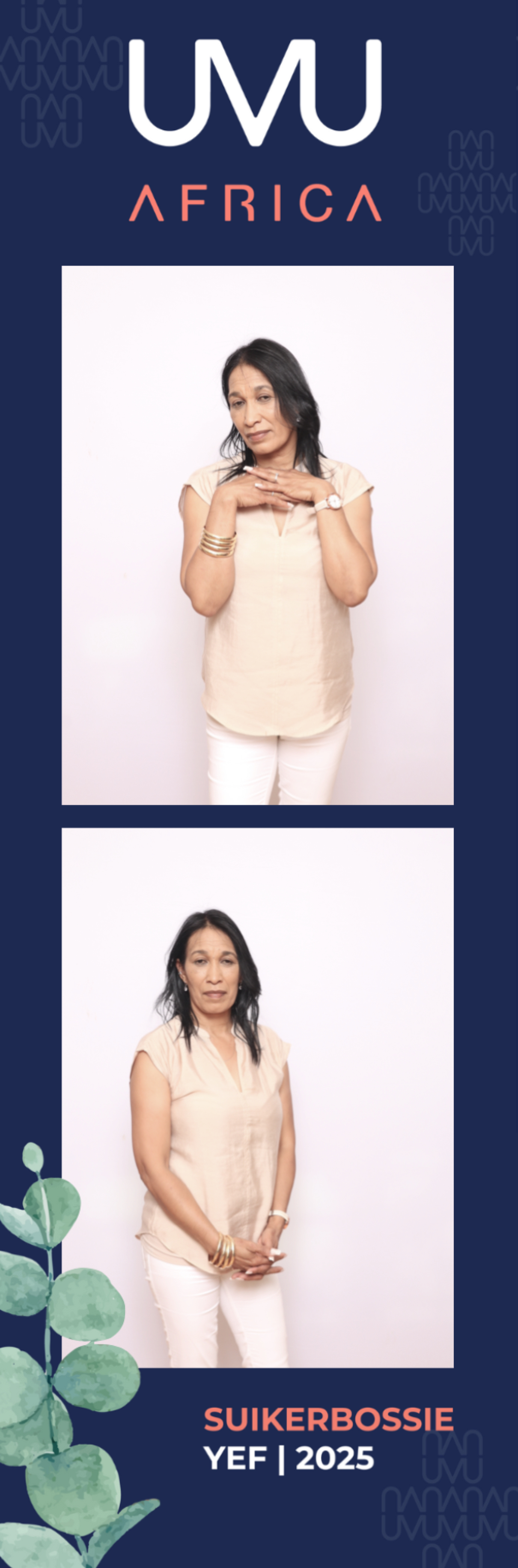 UVU Africa - Year End 2025 | View more photos from the event at photos.goldotter.co.za/u/GoldOtterMedia/UVU-Africa-Year-End-2025