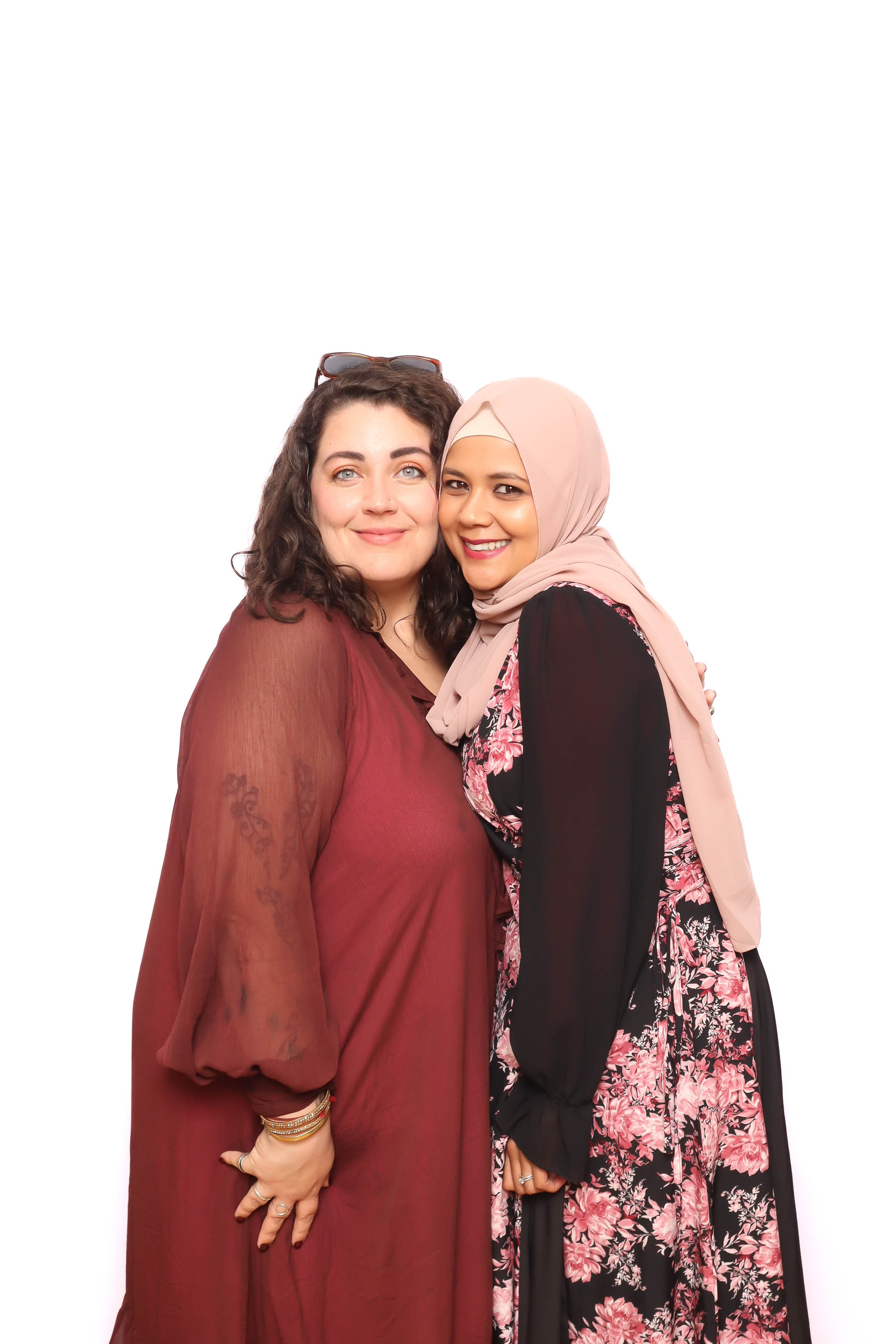 UVU Africa - Year End 2025 | View more photos from the event at photos.goldotter.co.za/u/GoldOtterMedia/UVU-Africa-Year-End-2025