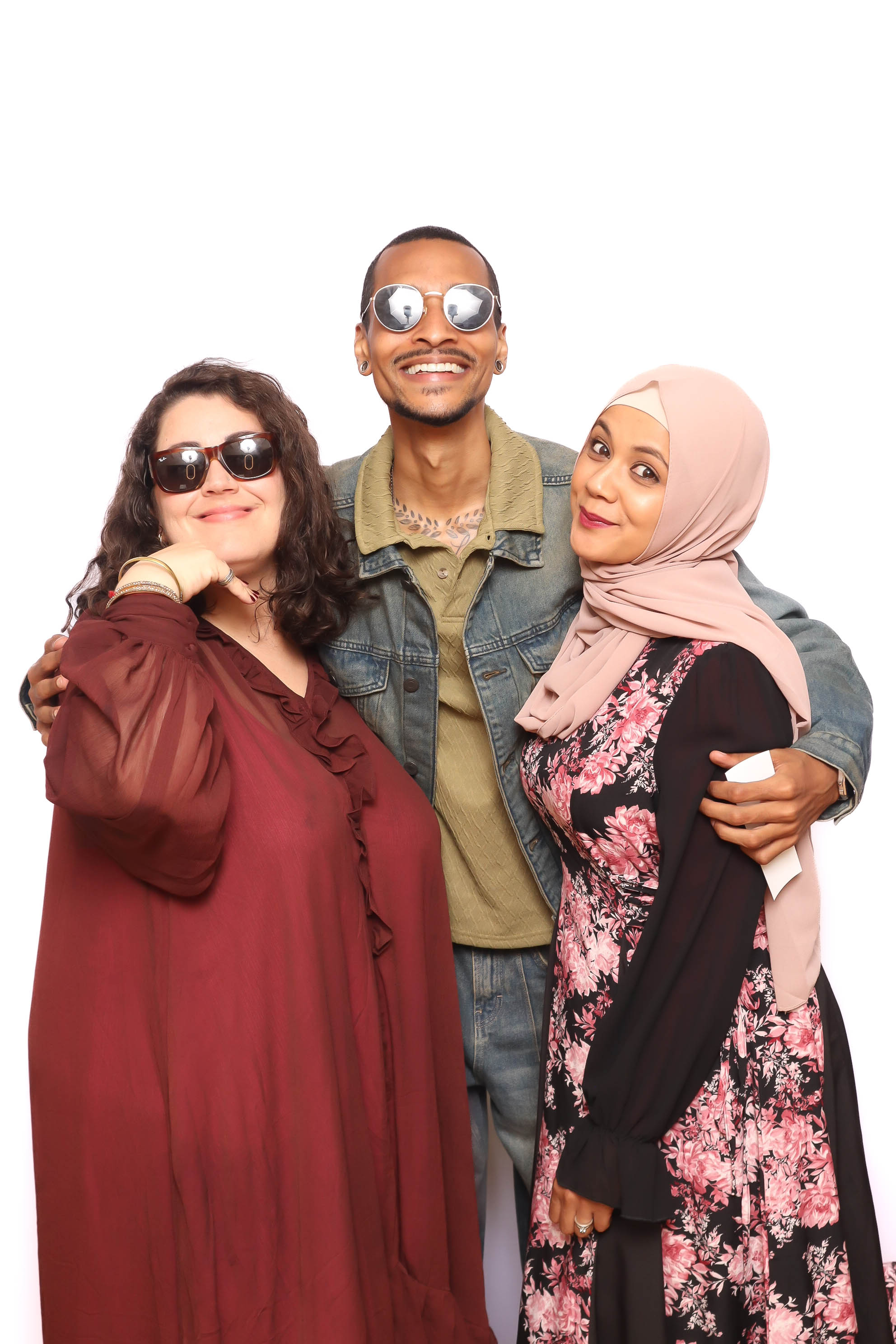 UVU Africa - Year End 2025 | View more photos from the event at photos.goldotter.co.za/u/GoldOtterMedia/UVU-Africa-Year-End-2025