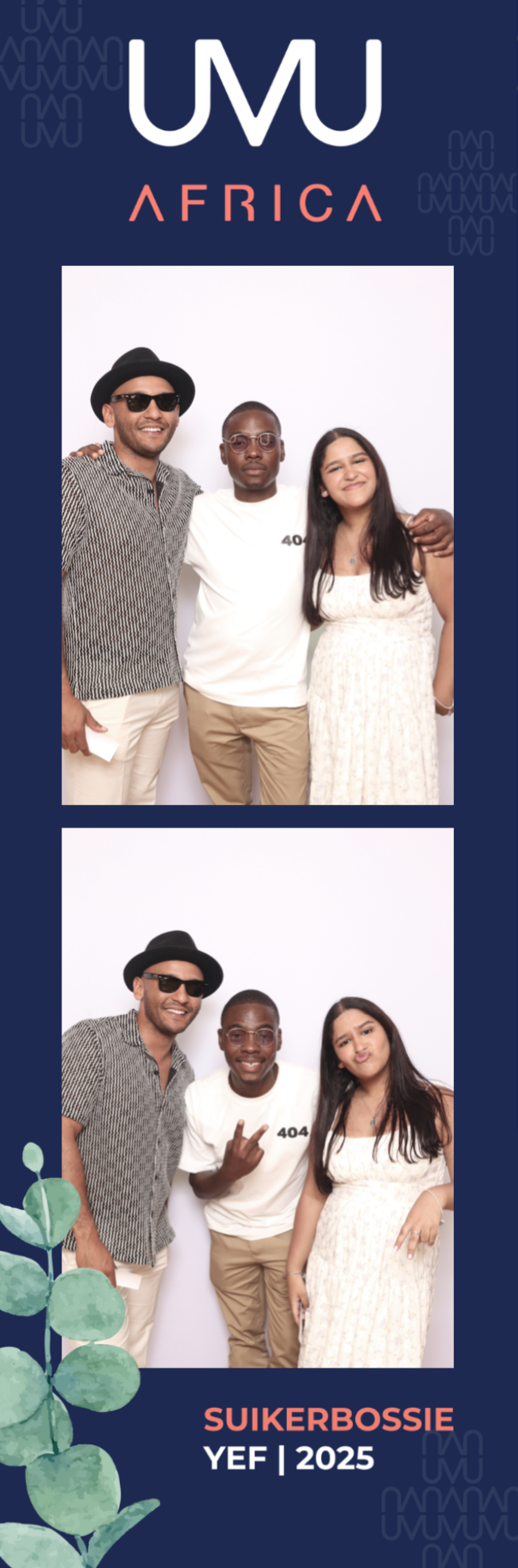 UVU Africa - Year End 2025 | View more photos from the event at photos.goldotter.co.za/u/GoldOtterMedia/UVU-Africa-Year-End-2025