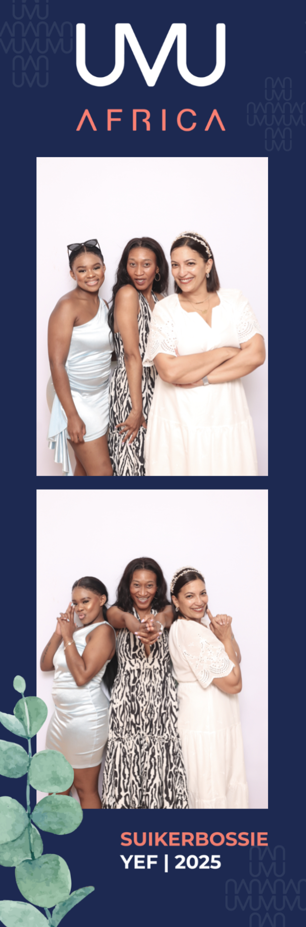 UVU Africa - Year End 2025 | View more photos from the event at photos.goldotter.co.za/u/GoldOtterMedia/UVU-Africa-Year-End-2025