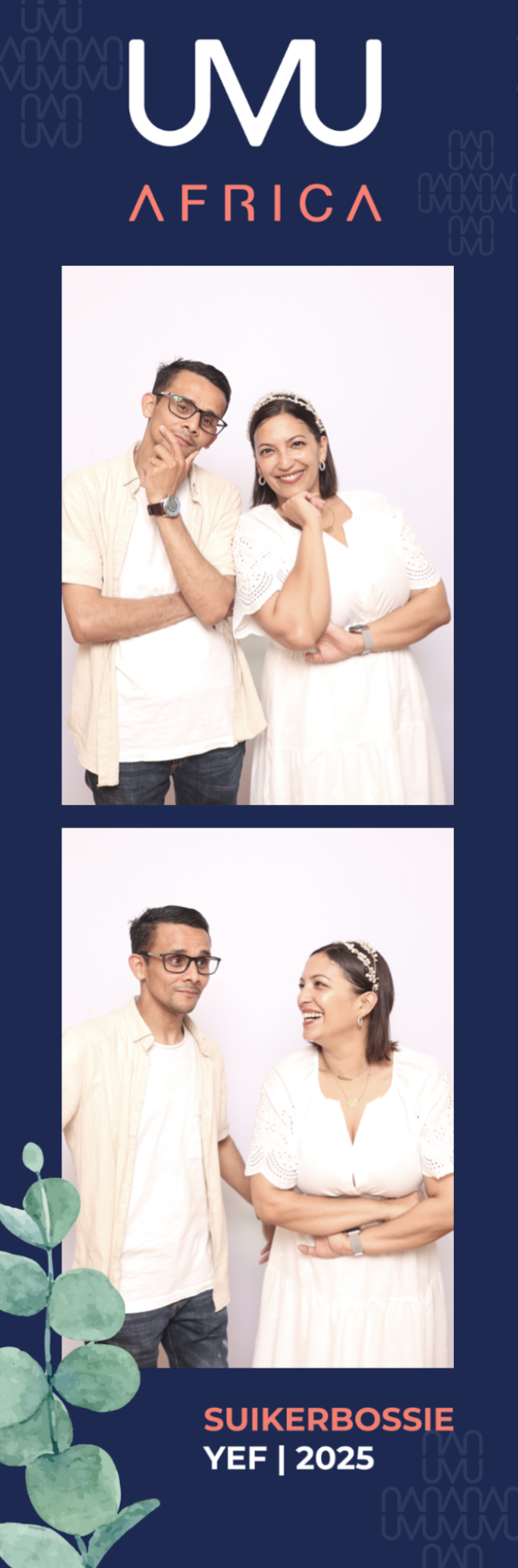 UVU Africa - Year End 2025 | View more photos from the event at photos.goldotter.co.za/u/GoldOtterMedia/UVU-Africa-Year-End-2025