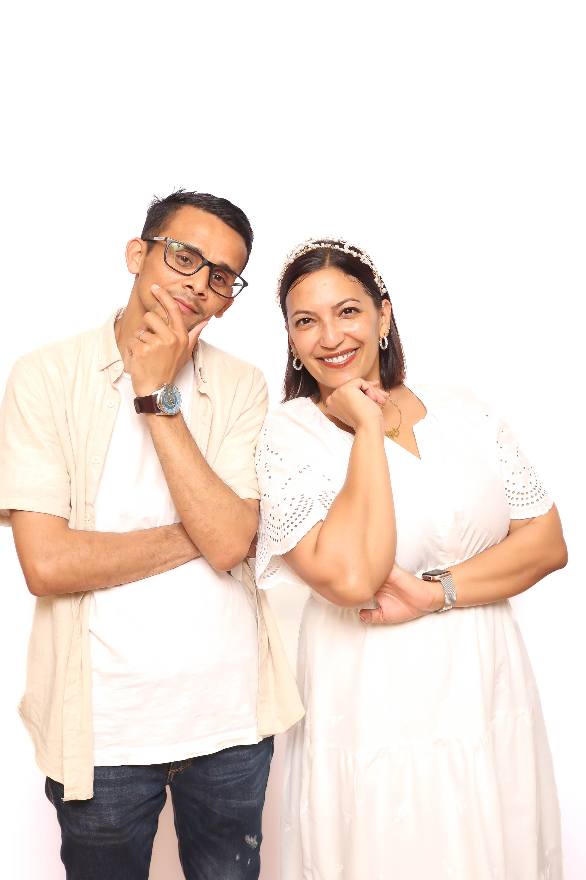 UVU Africa - Year End 2025 | View more photos from the event at photos.goldotter.co.za/u/GoldOtterMedia/UVU-Africa-Year-End-2025