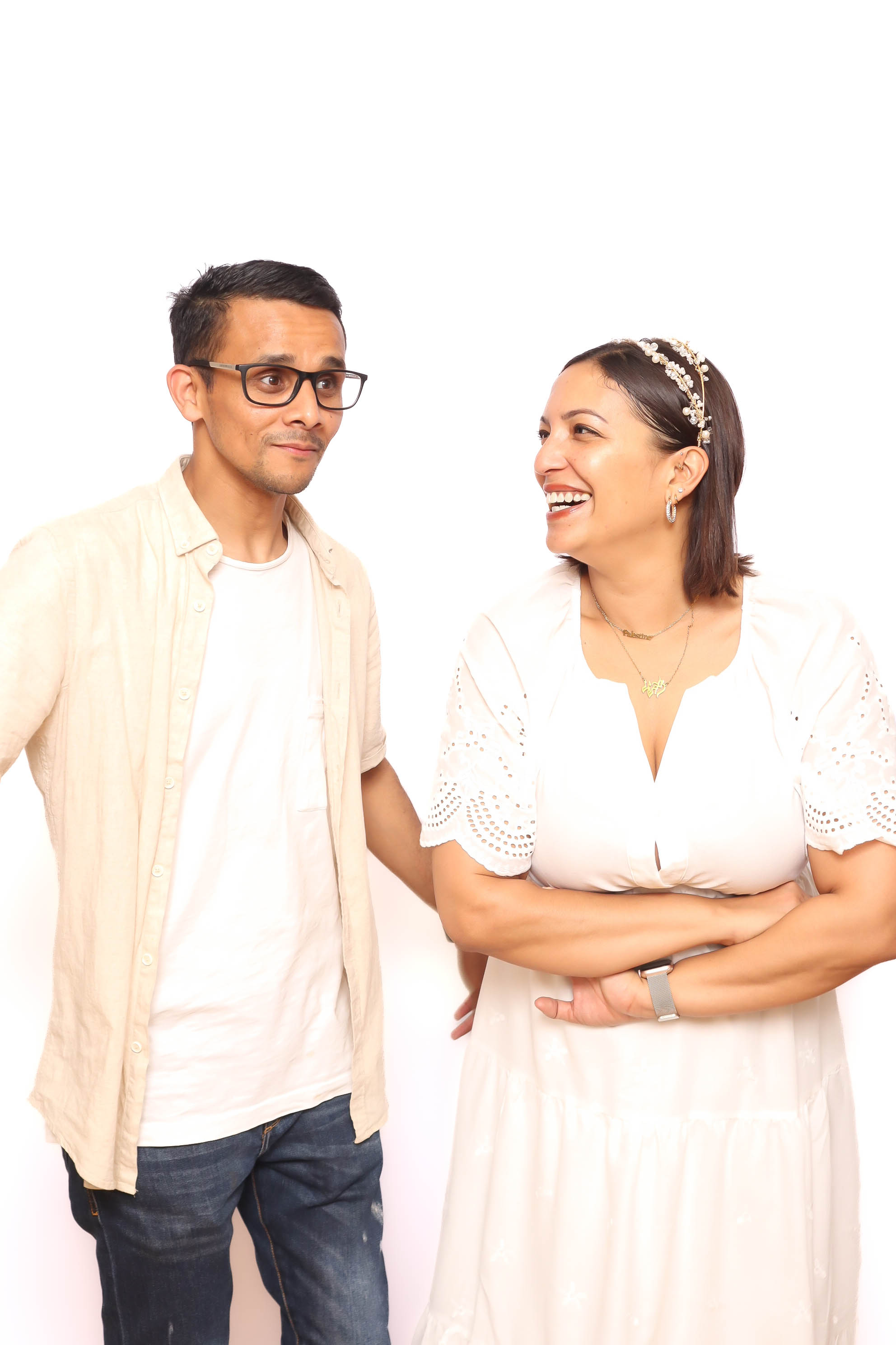 UVU Africa - Year End 2025 | View more photos from the event at photos.goldotter.co.za/u/GoldOtterMedia/UVU-Africa-Year-End-2025