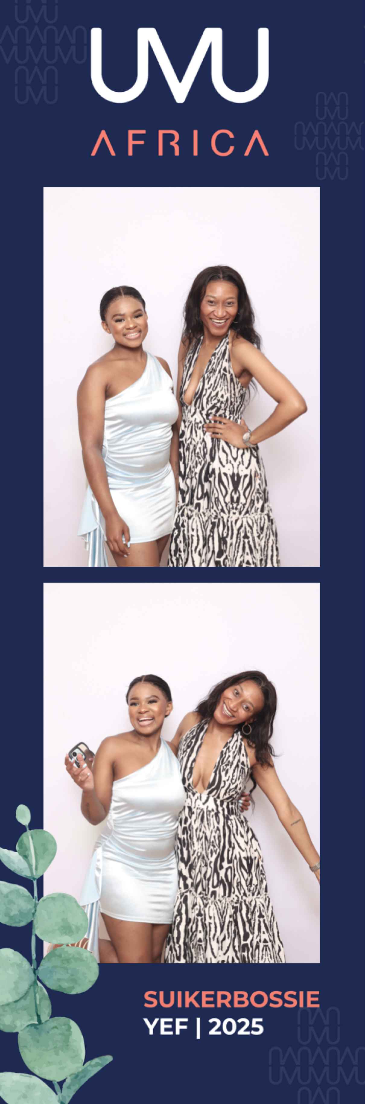 UVU Africa - Year End 2025 | View more photos from the event at photos.goldotter.co.za/u/GoldOtterMedia/UVU-Africa-Year-End-2025