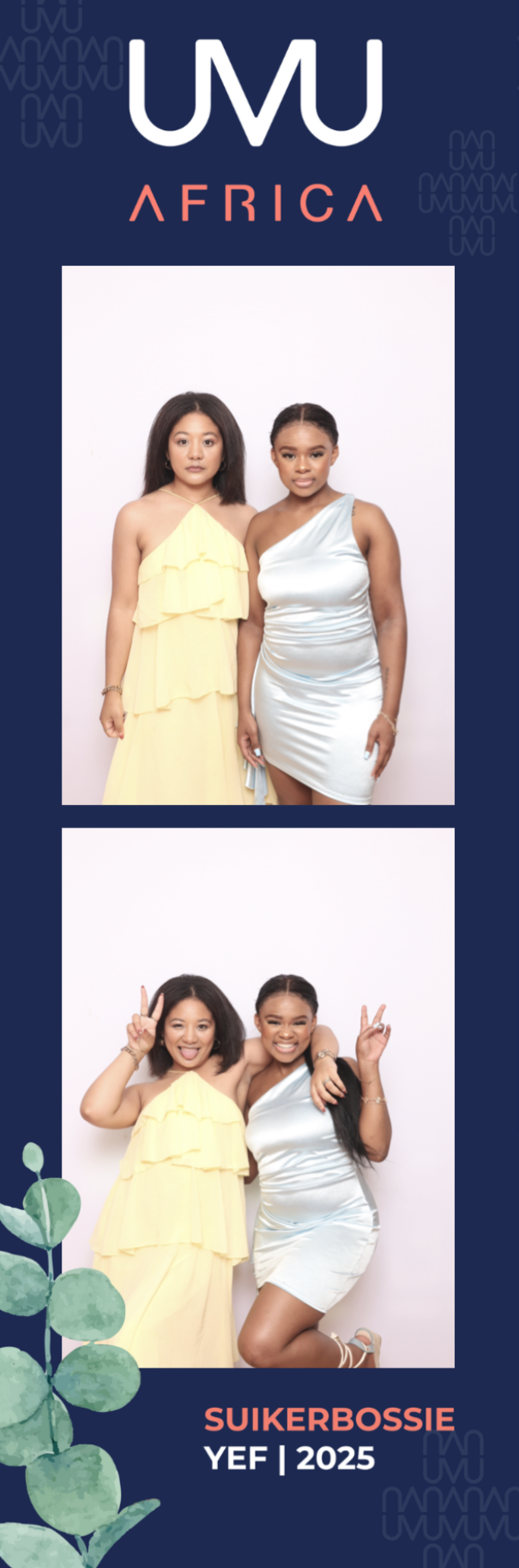 UVU Africa - Year End 2025 | View more photos from the event at photos.goldotter.co.za/u/GoldOtterMedia/UVU-Africa-Year-End-2025