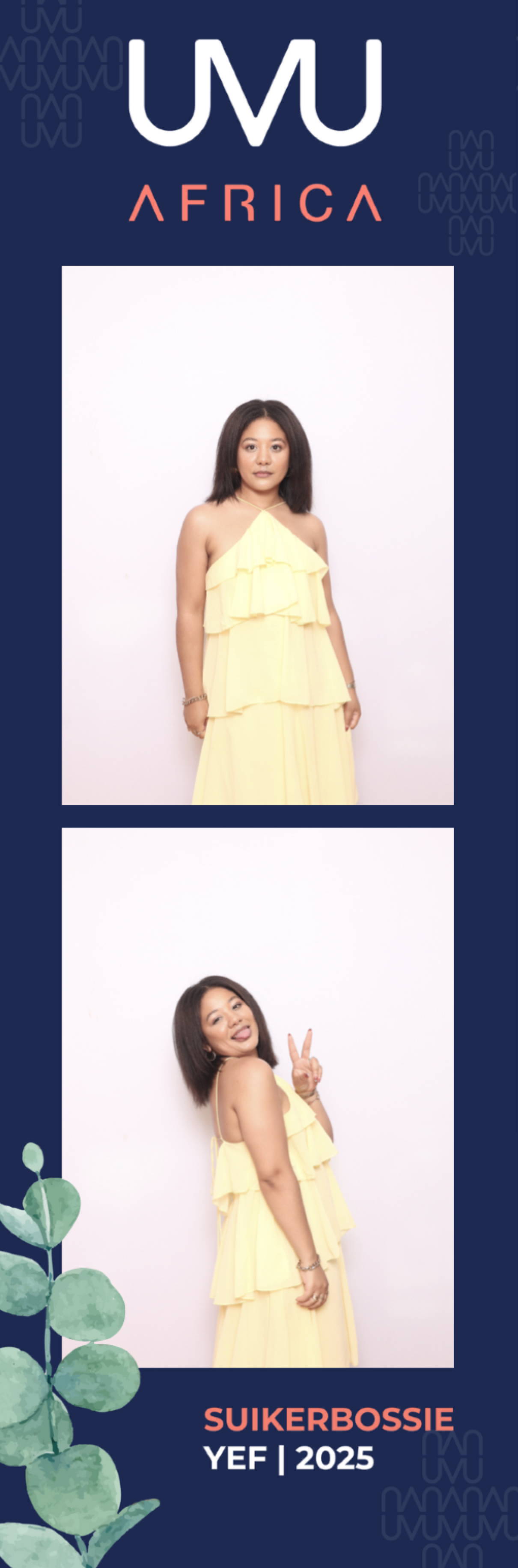 UVU Africa - Year End 2025 | View more photos from the event at photos.goldotter.co.za/u/GoldOtterMedia/UVU-Africa-Year-End-2025