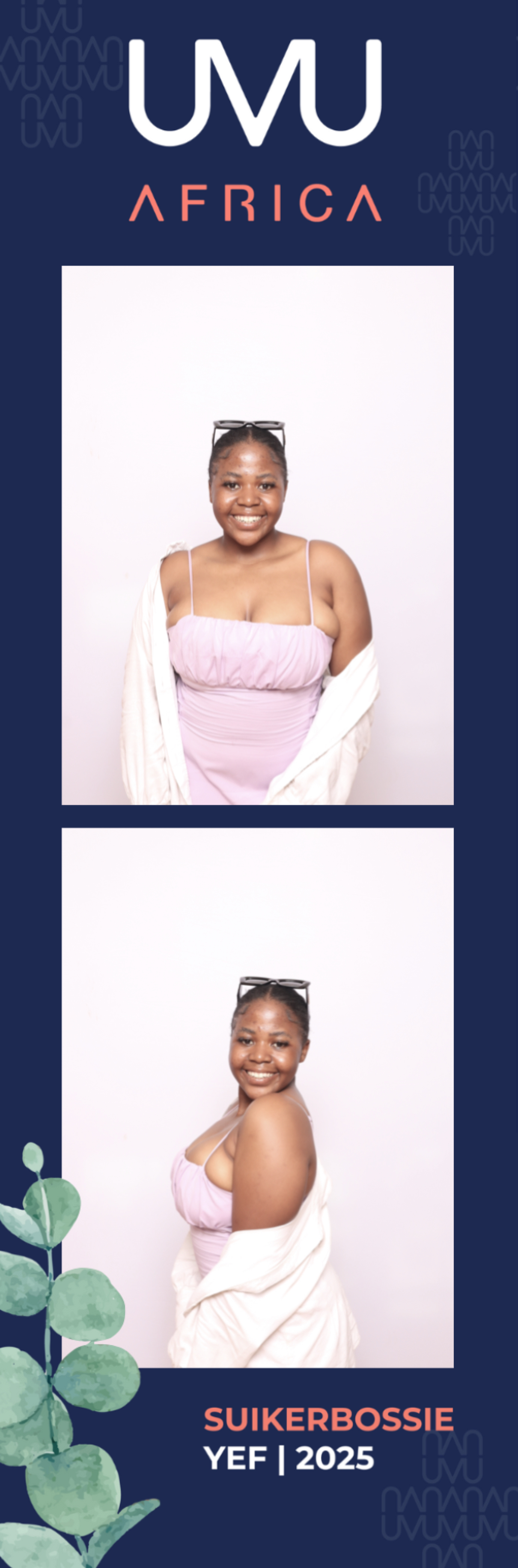 UVU Africa - Year End 2025 | View more photos from the event at photos.goldotter.co.za/u/GoldOtterMedia/UVU-Africa-Year-End-2025