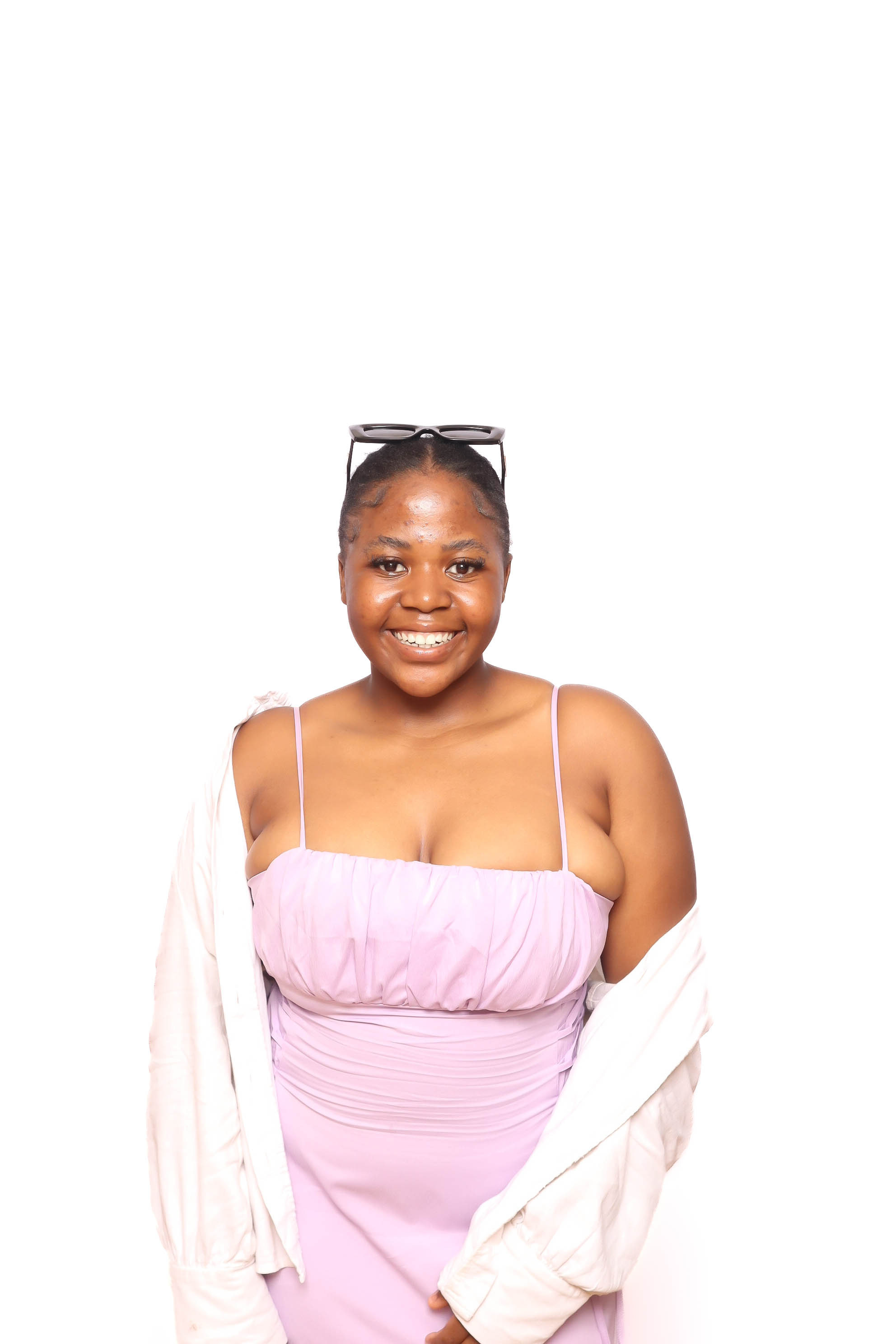 UVU Africa - Year End 2025 | View more photos from the event at photos.goldotter.co.za/u/GoldOtterMedia/UVU-Africa-Year-End-2025