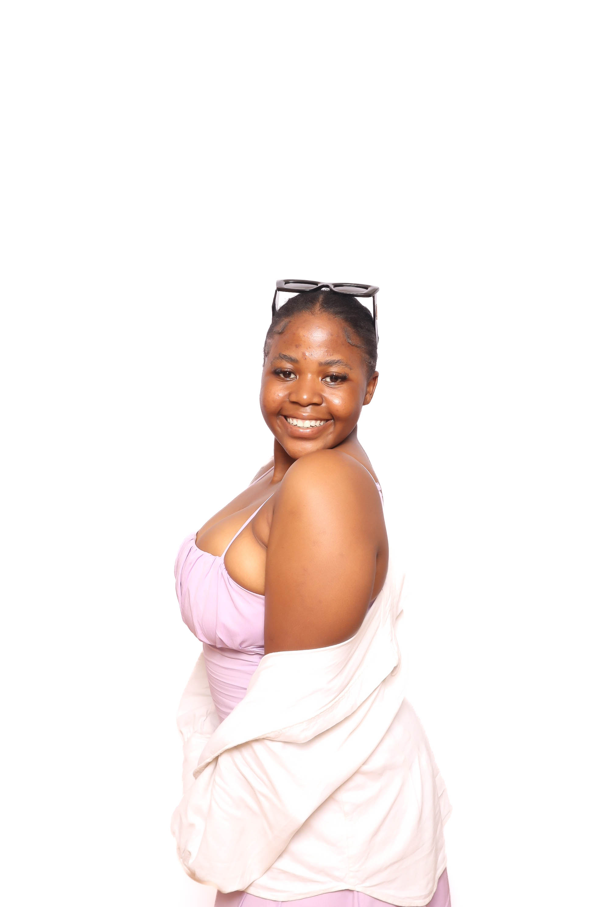 UVU Africa - Year End 2025 | View more photos from the event at photos.goldotter.co.za/u/GoldOtterMedia/UVU-Africa-Year-End-2025