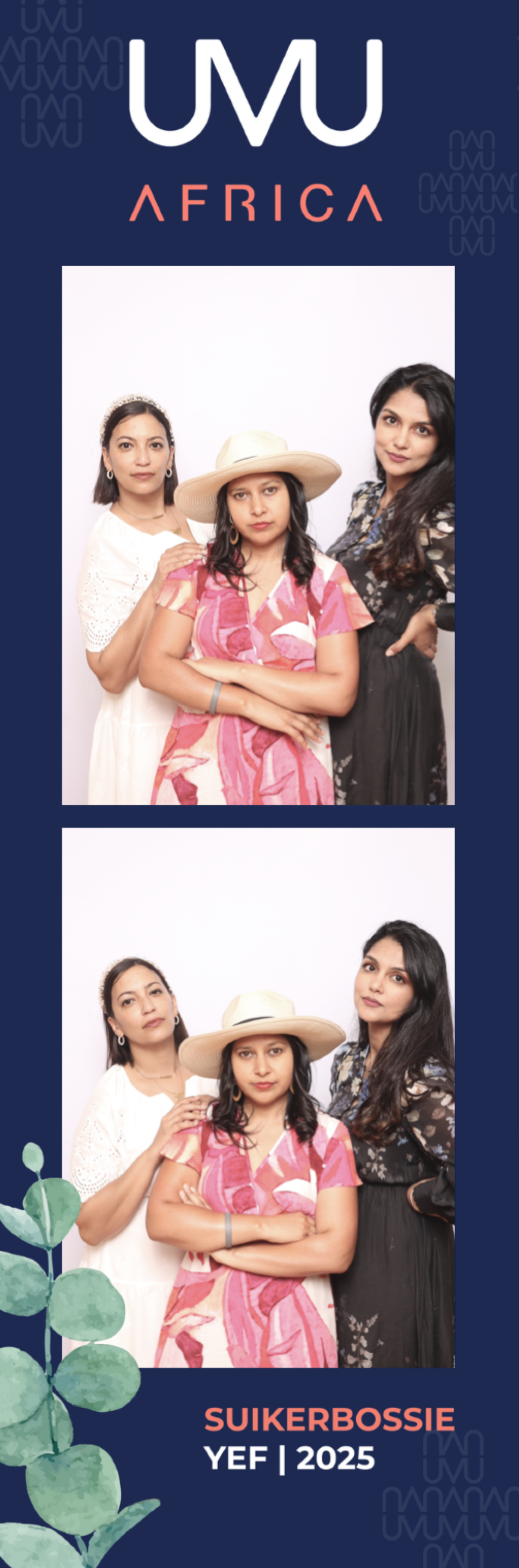 UVU Africa - Year End 2025 | View more photos from the event at photos.goldotter.co.za/u/GoldOtterMedia/UVU-Africa-Year-End-2025