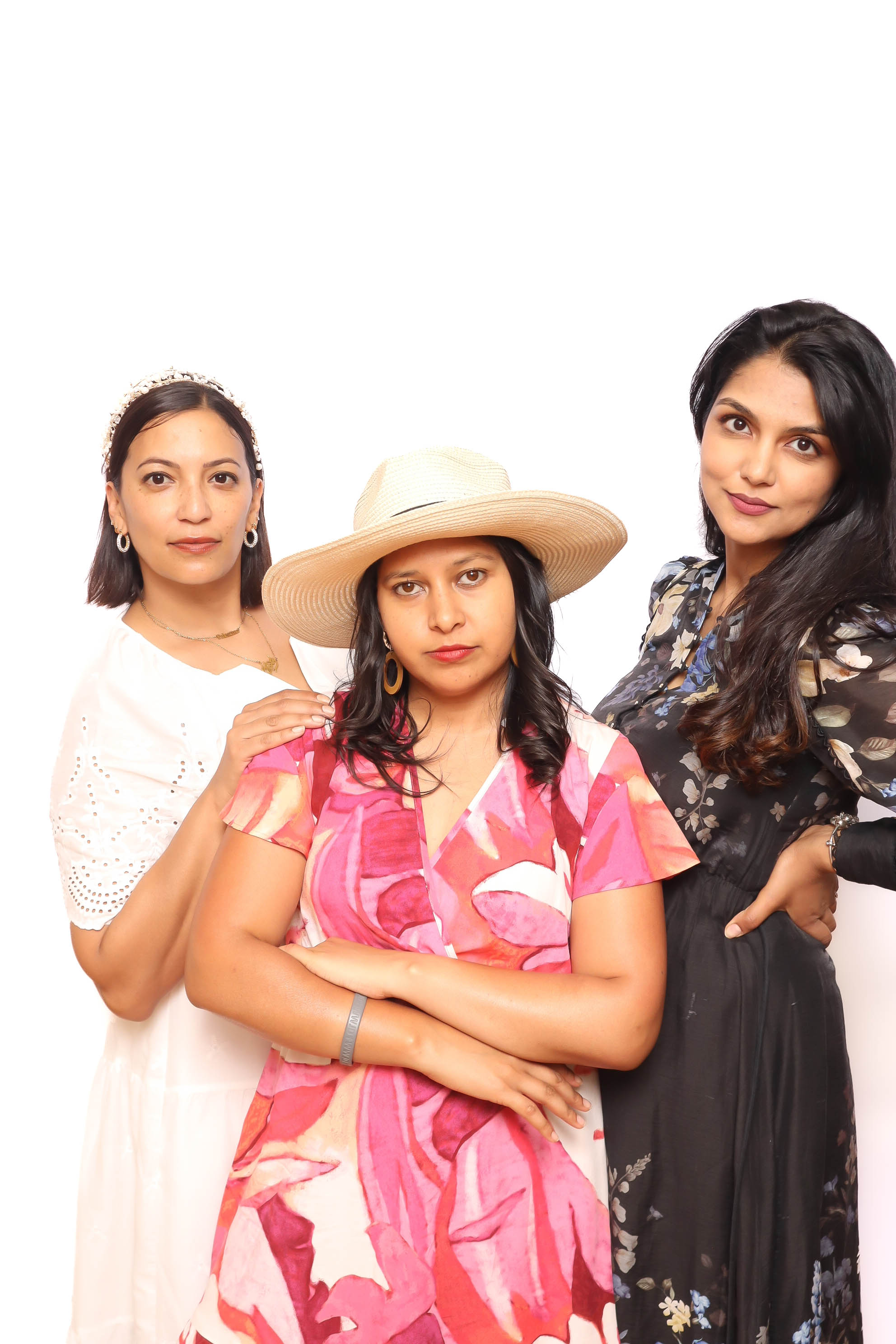 UVU Africa - Year End 2025 | View more photos from the event at photos.goldotter.co.za/u/GoldOtterMedia/UVU-Africa-Year-End-2025