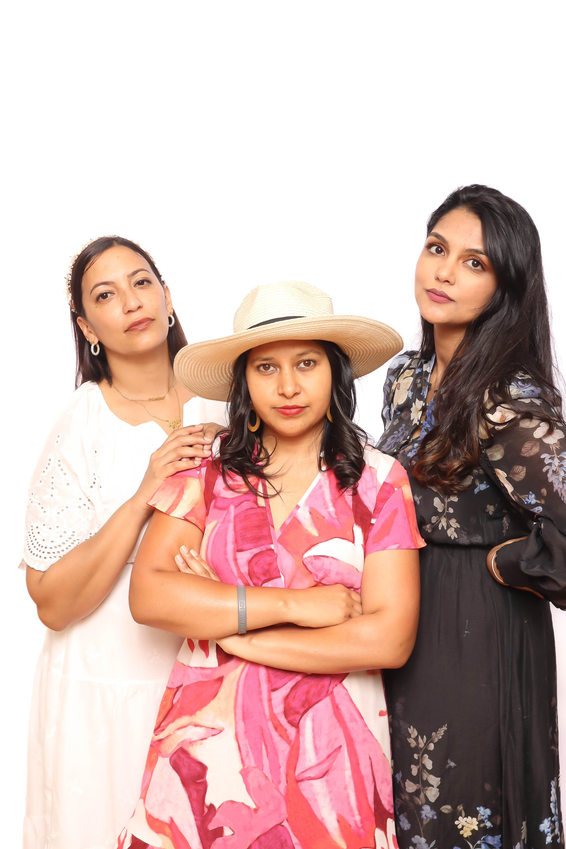 UVU Africa - Year End 2025 | View more photos from the event at photos.goldotter.co.za/u/GoldOtterMedia/UVU-Africa-Year-End-2025