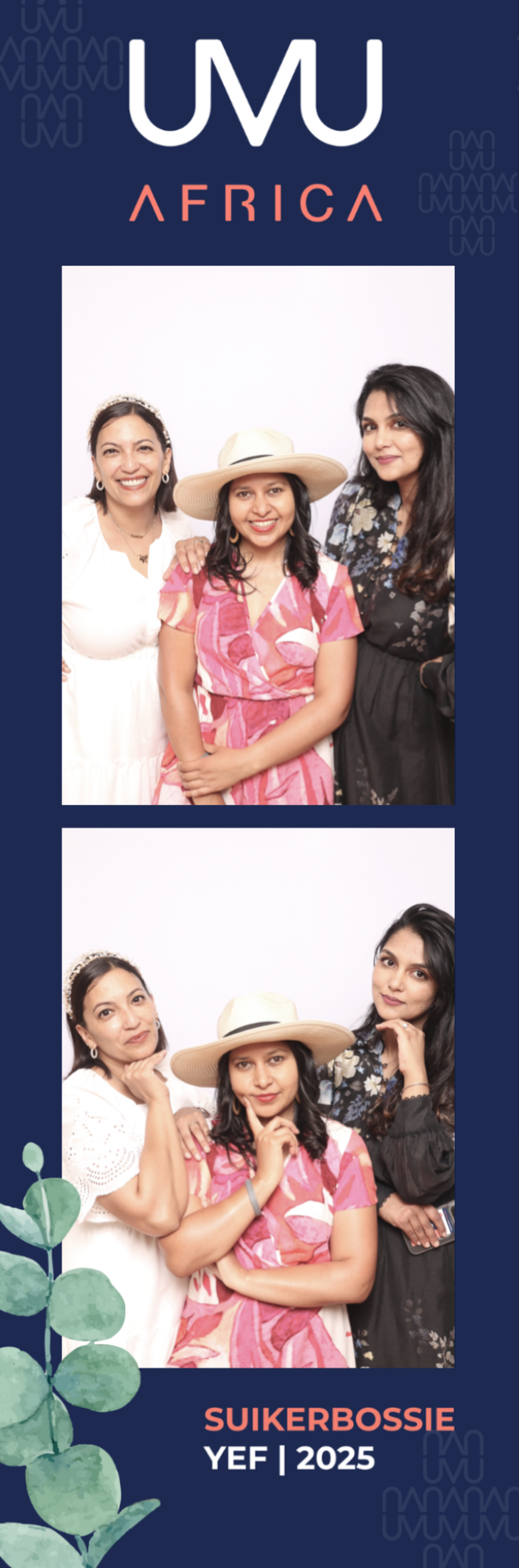 UVU Africa - Year End 2025 | View more photos from the event at photos.goldotter.co.za/u/GoldOtterMedia/UVU-Africa-Year-End-2025