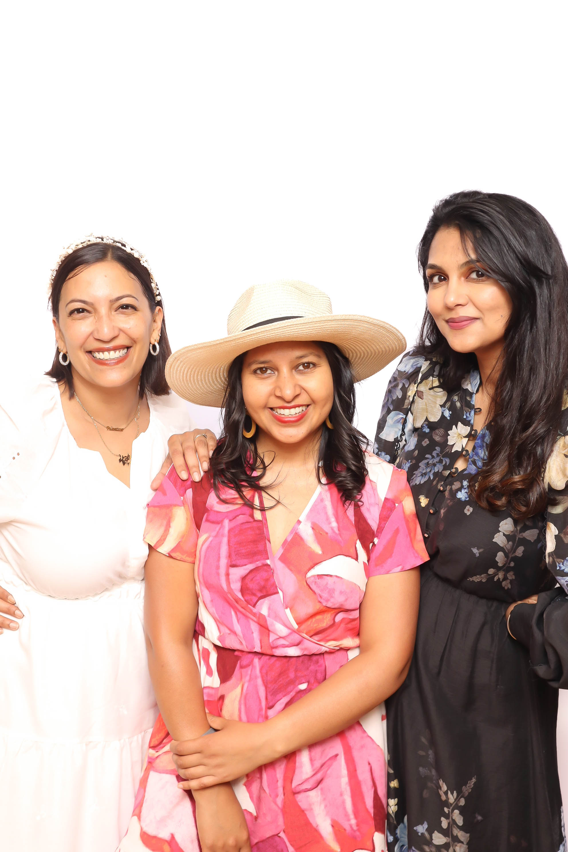 UVU Africa - Year End 2025 | View more photos from the event at photos.goldotter.co.za/u/GoldOtterMedia/UVU-Africa-Year-End-2025