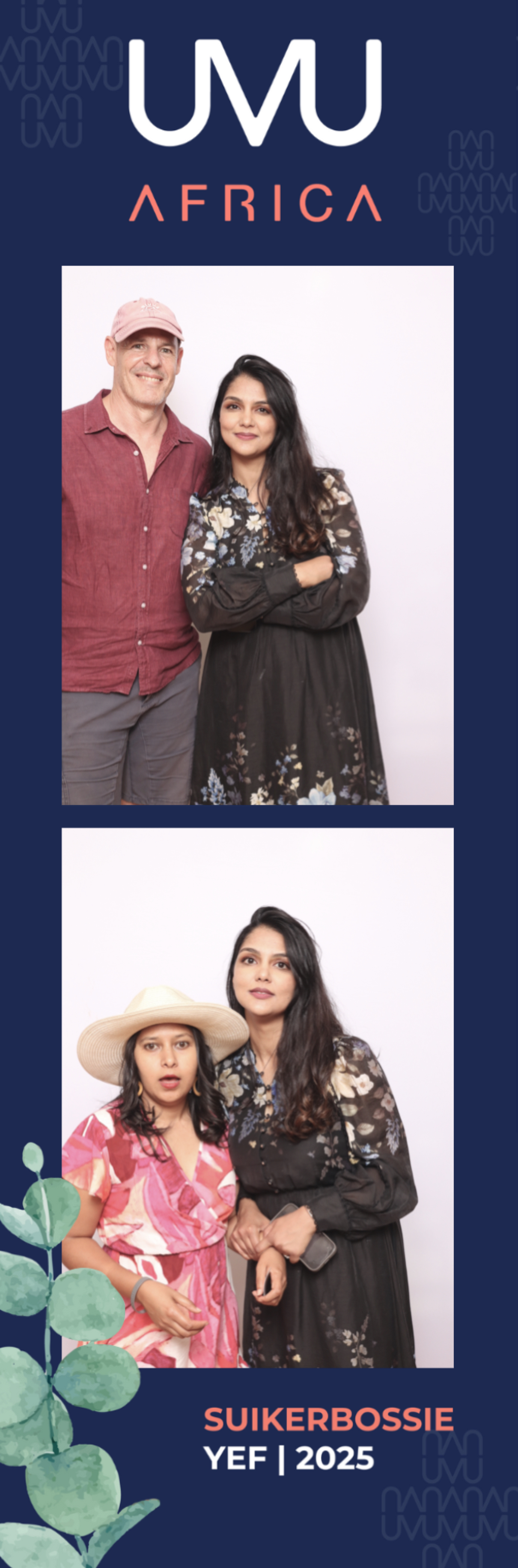 UVU Africa - Year End 2025 | View more photos from the event at photos.goldotter.co.za/u/GoldOtterMedia/UVU-Africa-Year-End-2025