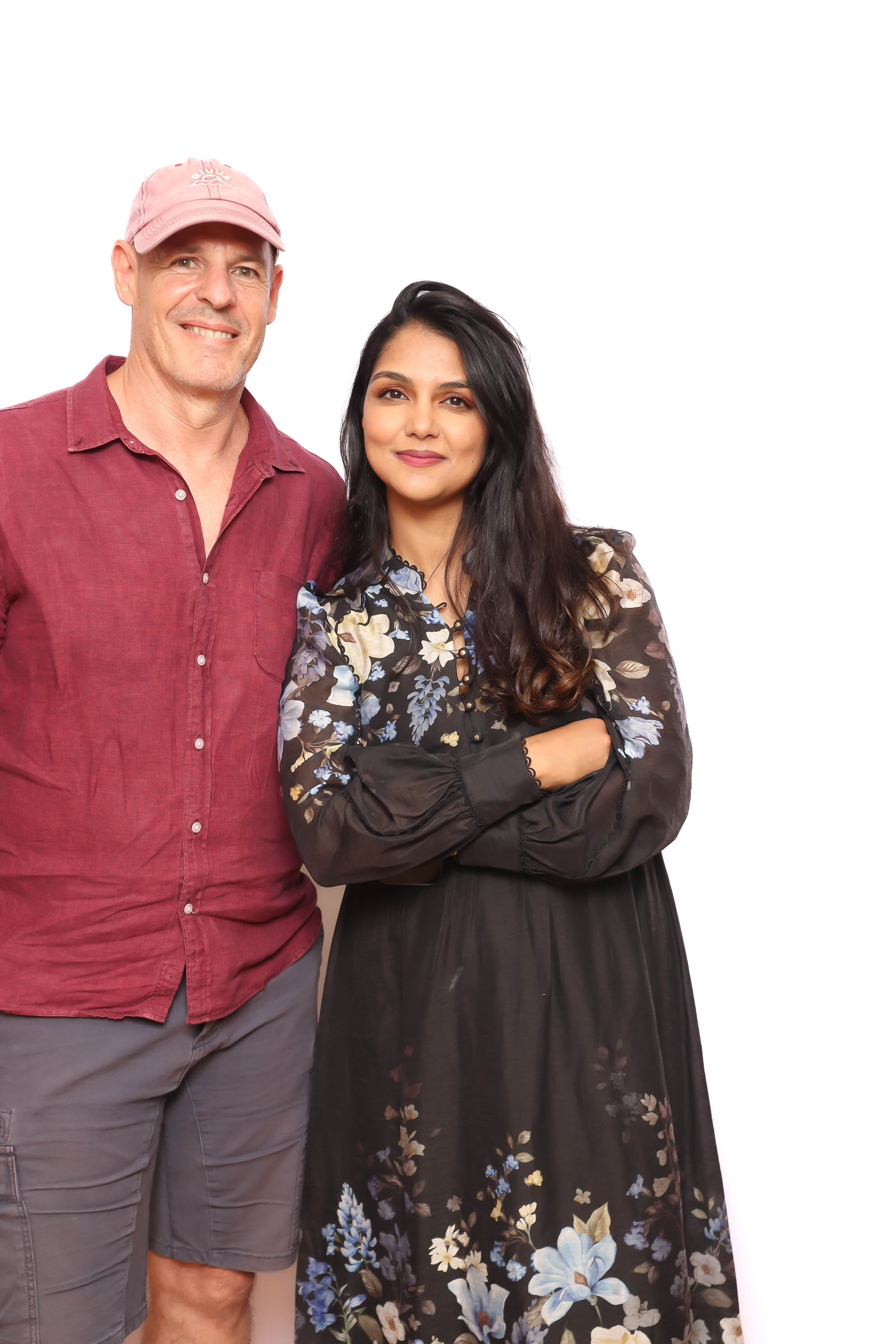 UVU Africa - Year End 2025 | View more photos from the event at photos.goldotter.co.za/u/GoldOtterMedia/UVU-Africa-Year-End-2025