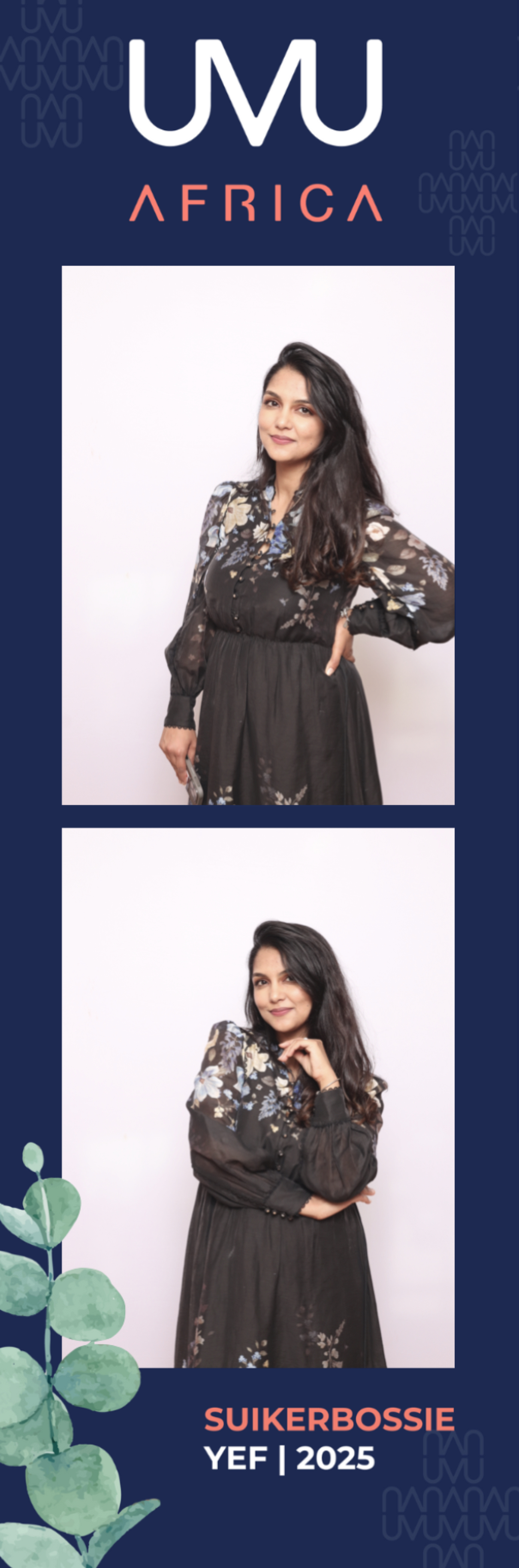 UVU Africa - Year End 2025 | View more photos from the event at photos.goldotter.co.za/u/GoldOtterMedia/UVU-Africa-Year-End-2025