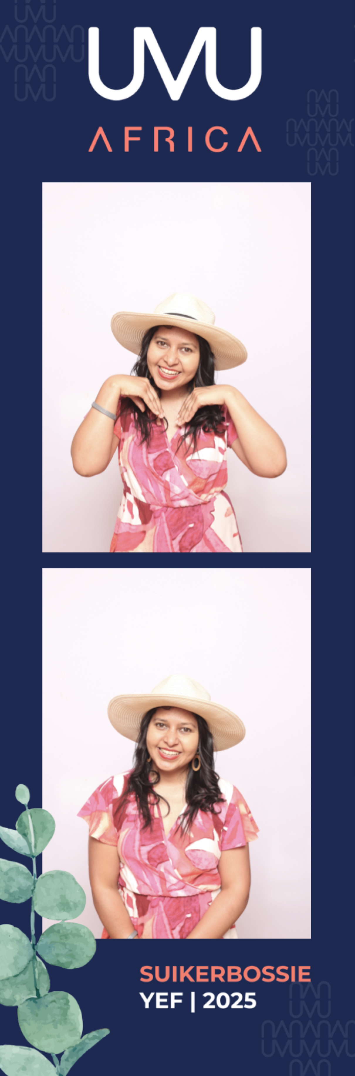 UVU Africa - Year End 2025 | View more photos from the event at photos.goldotter.co.za/u/GoldOtterMedia/UVU-Africa-Year-End-2025