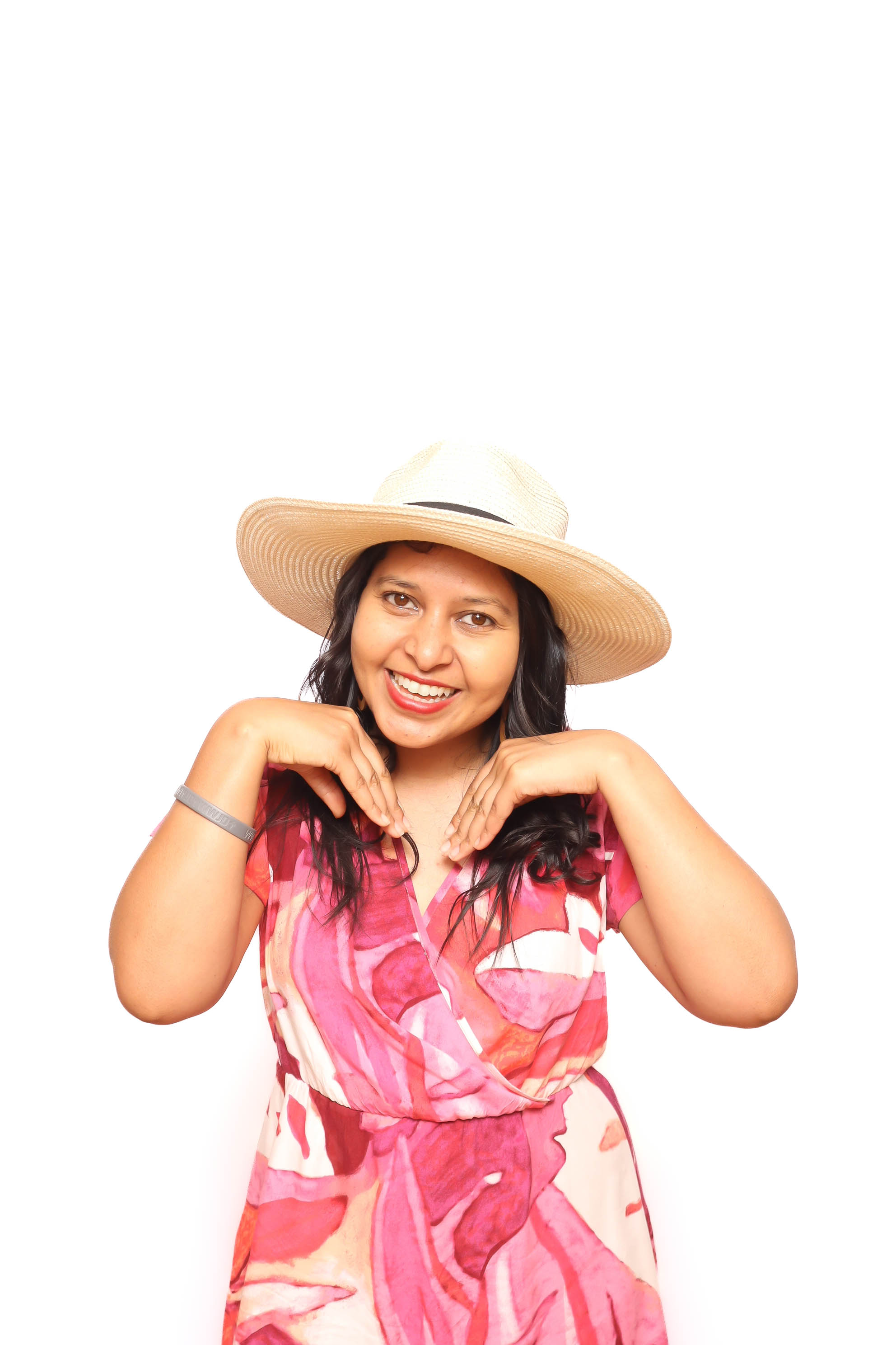 UVU Africa - Year End 2025 | View more photos from the event at photos.goldotter.co.za/u/GoldOtterMedia/UVU-Africa-Year-End-2025