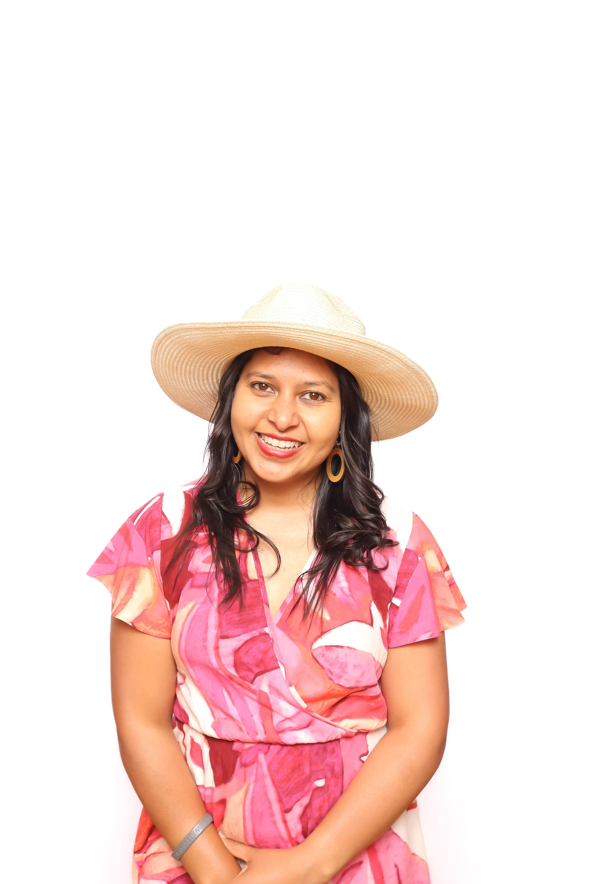 UVU Africa - Year End 2025 | View more photos from the event at photos.goldotter.co.za/u/GoldOtterMedia/UVU-Africa-Year-End-2025