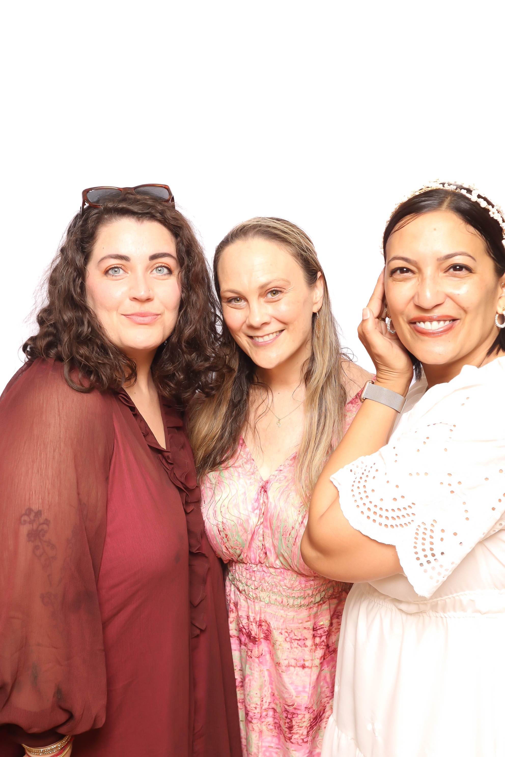 UVU Africa - Year End 2025 | View more photos from the event at photos.goldotter.co.za/u/GoldOtterMedia/UVU-Africa-Year-End-2025