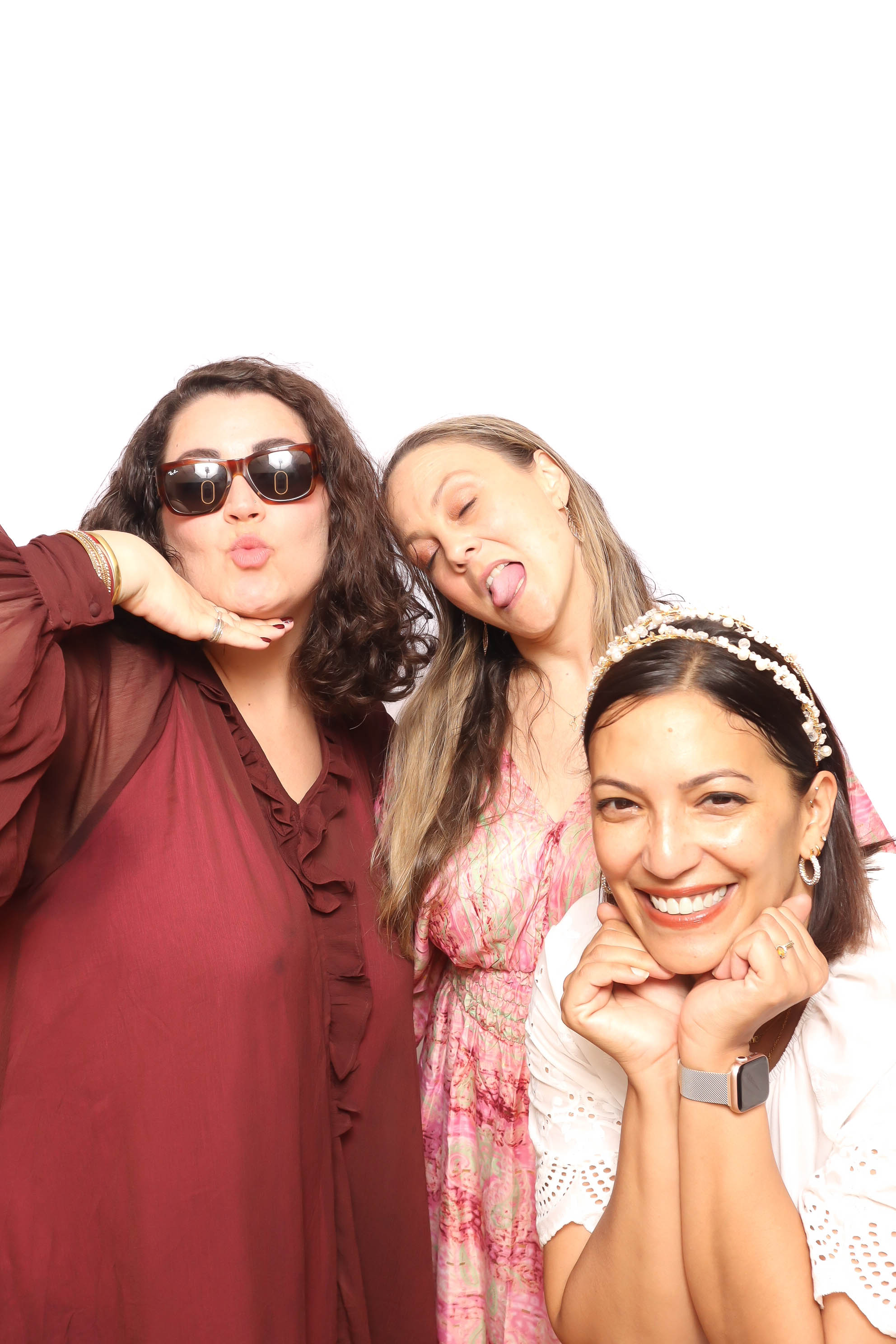 UVU Africa - Year End 2025 | View more photos from the event at photos.goldotter.co.za/u/GoldOtterMedia/UVU-Africa-Year-End-2025