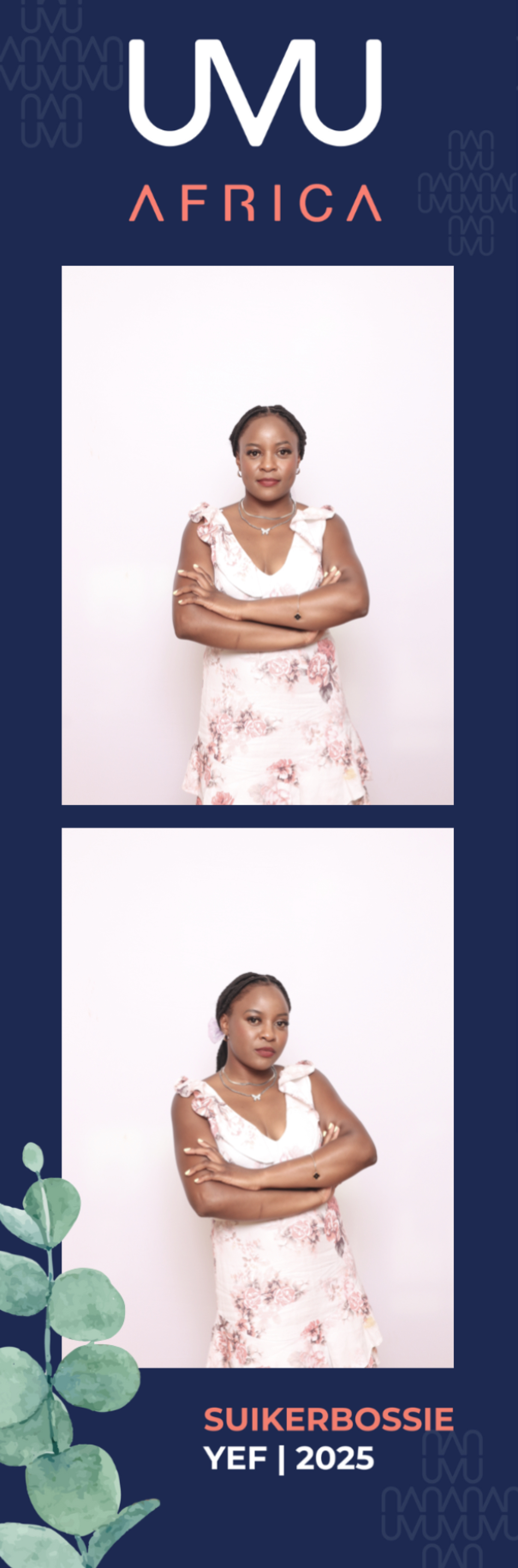 UVU Africa - Year End 2025 | View more photos from the event at photos.goldotter.co.za/u/GoldOtterMedia/UVU-Africa-Year-End-2025