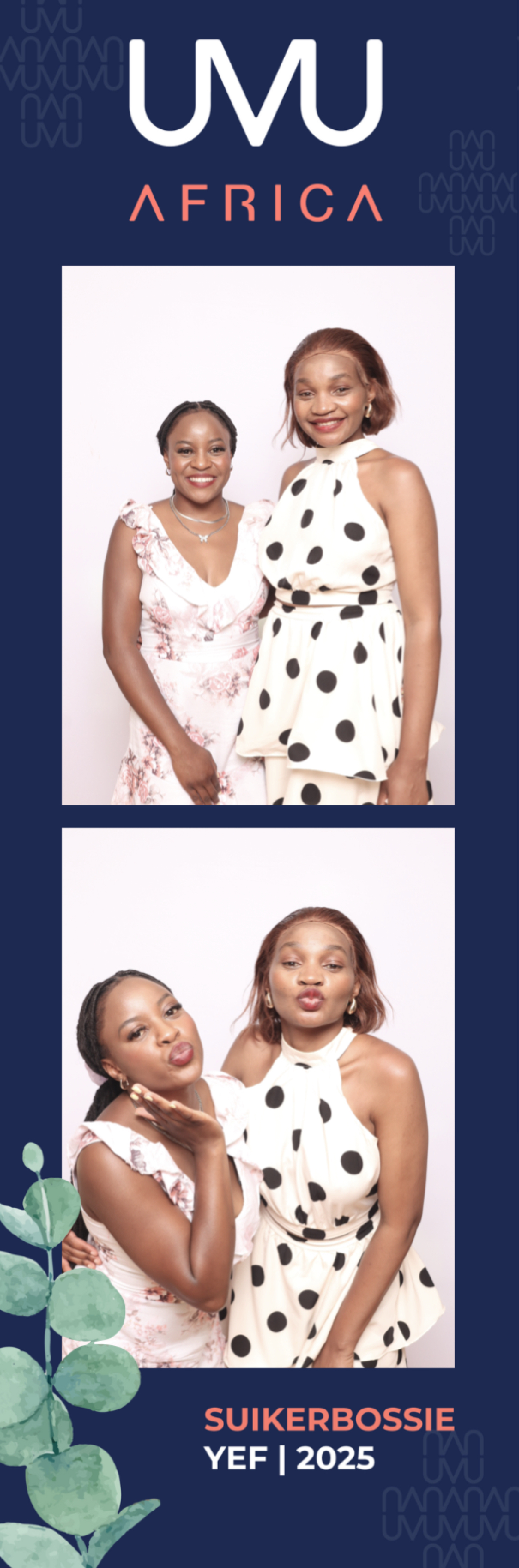 UVU Africa - Year End 2025 | View more photos from the event at photos.goldotter.co.za/u/GoldOtterMedia/UVU-Africa-Year-End-2025