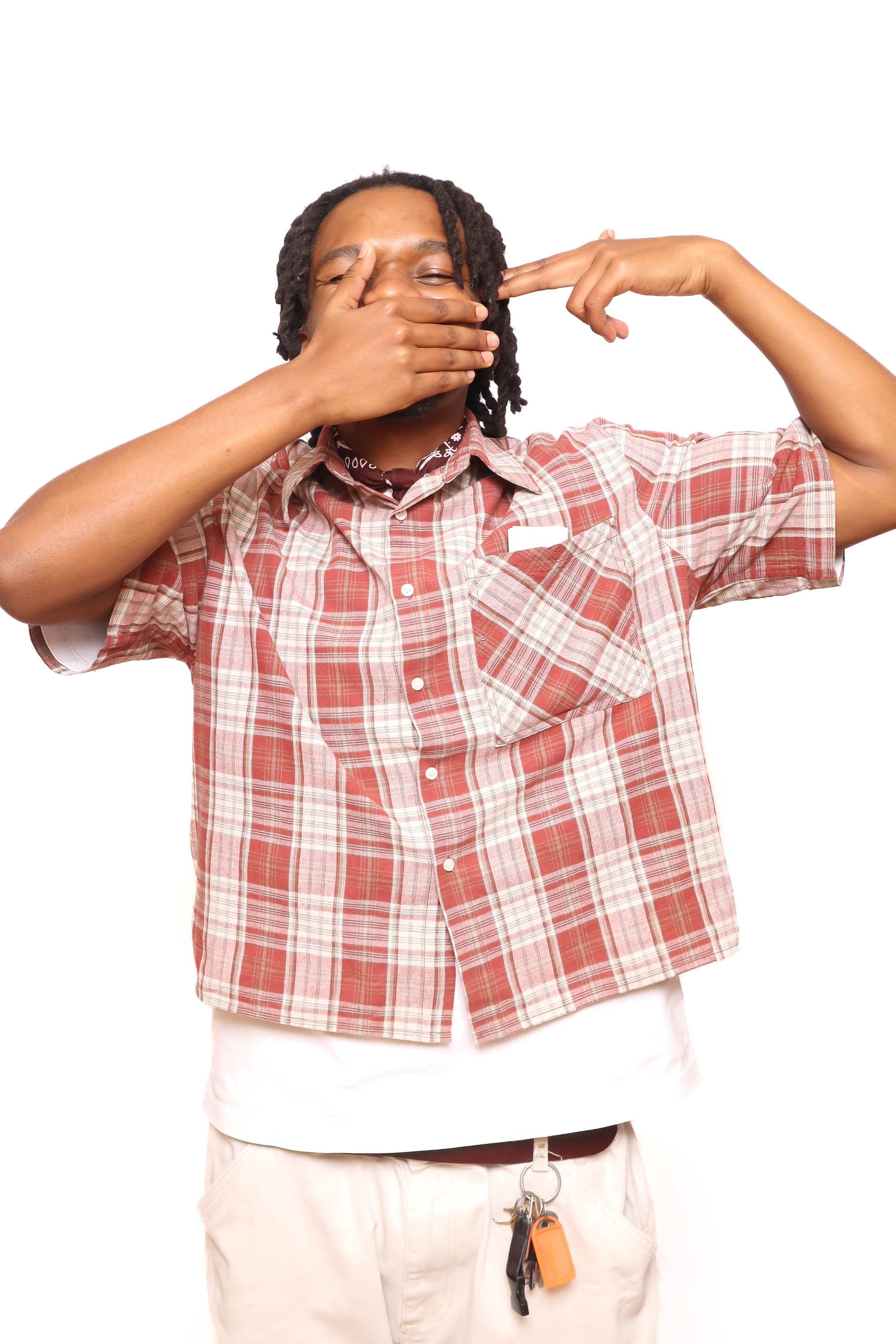 UVU Africa - Year End 2025 | View more photos from the event at photos.goldotter.co.za/u/GoldOtterMedia/UVU-Africa-Year-End-2025