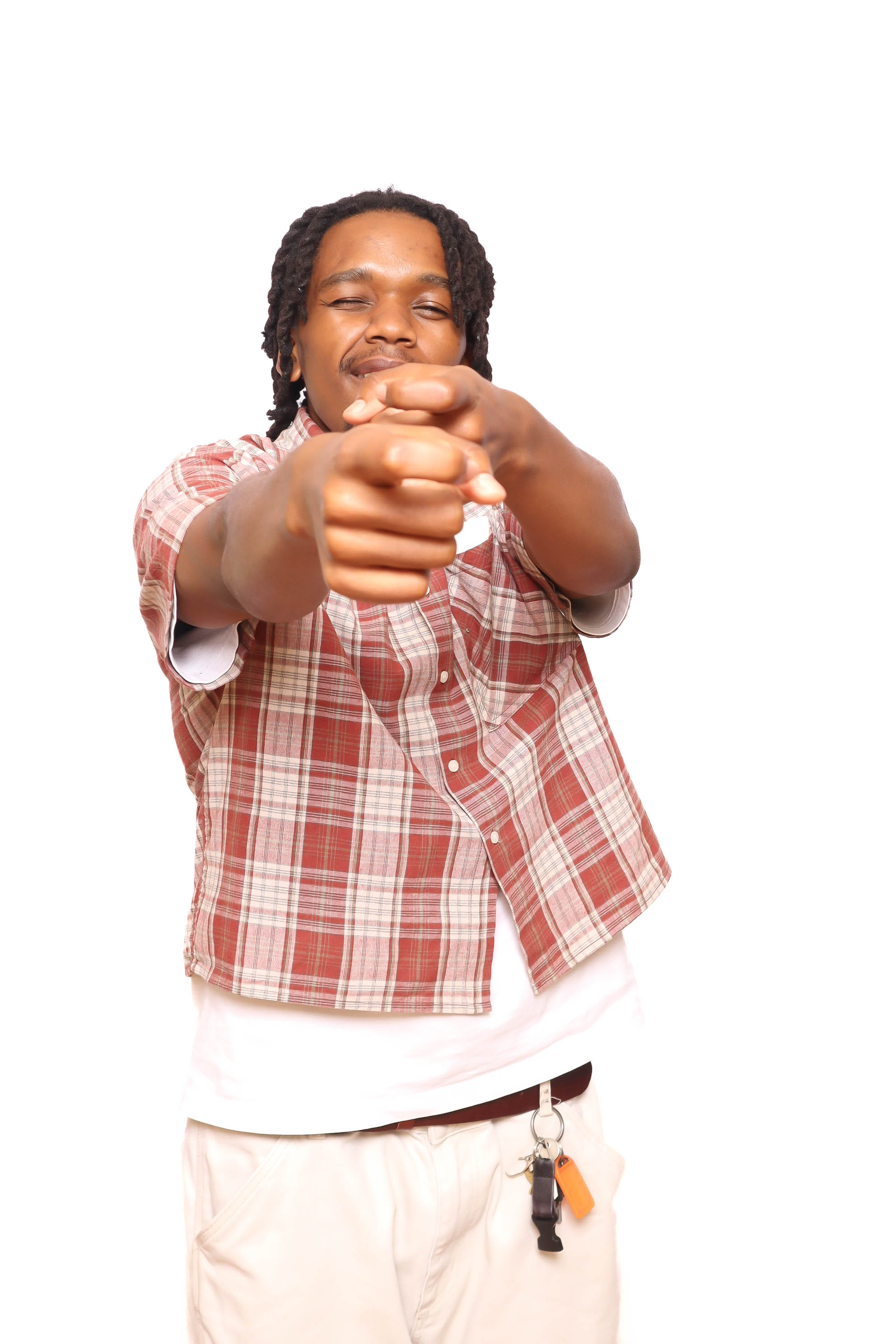 UVU Africa - Year End 2025 | View more photos from the event at photos.goldotter.co.za/u/GoldOtterMedia/UVU-Africa-Year-End-2025