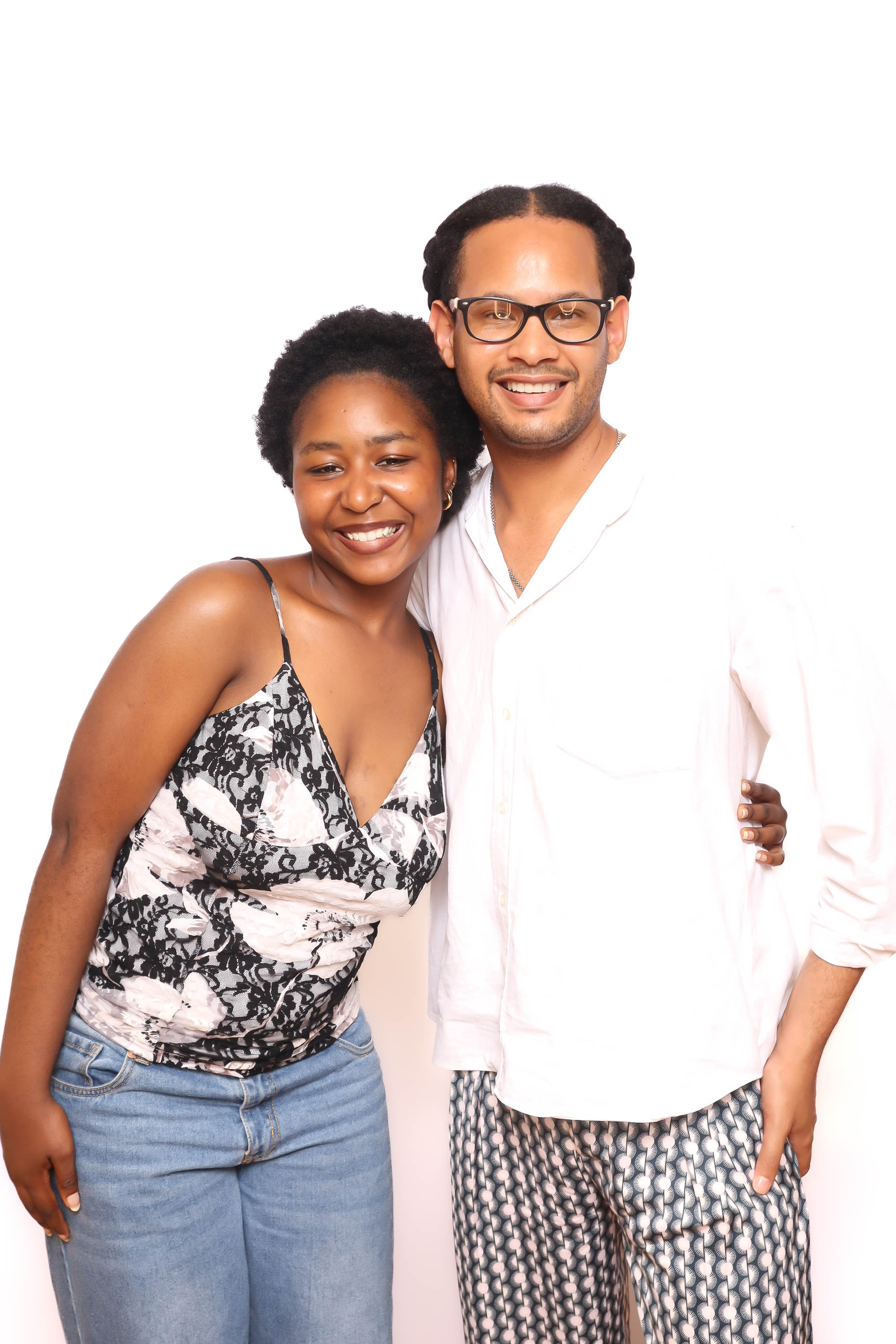 UVU Africa - Year End 2025 | View more photos from the event at photos.goldotter.co.za/u/GoldOtterMedia/UVU-Africa-Year-End-2025