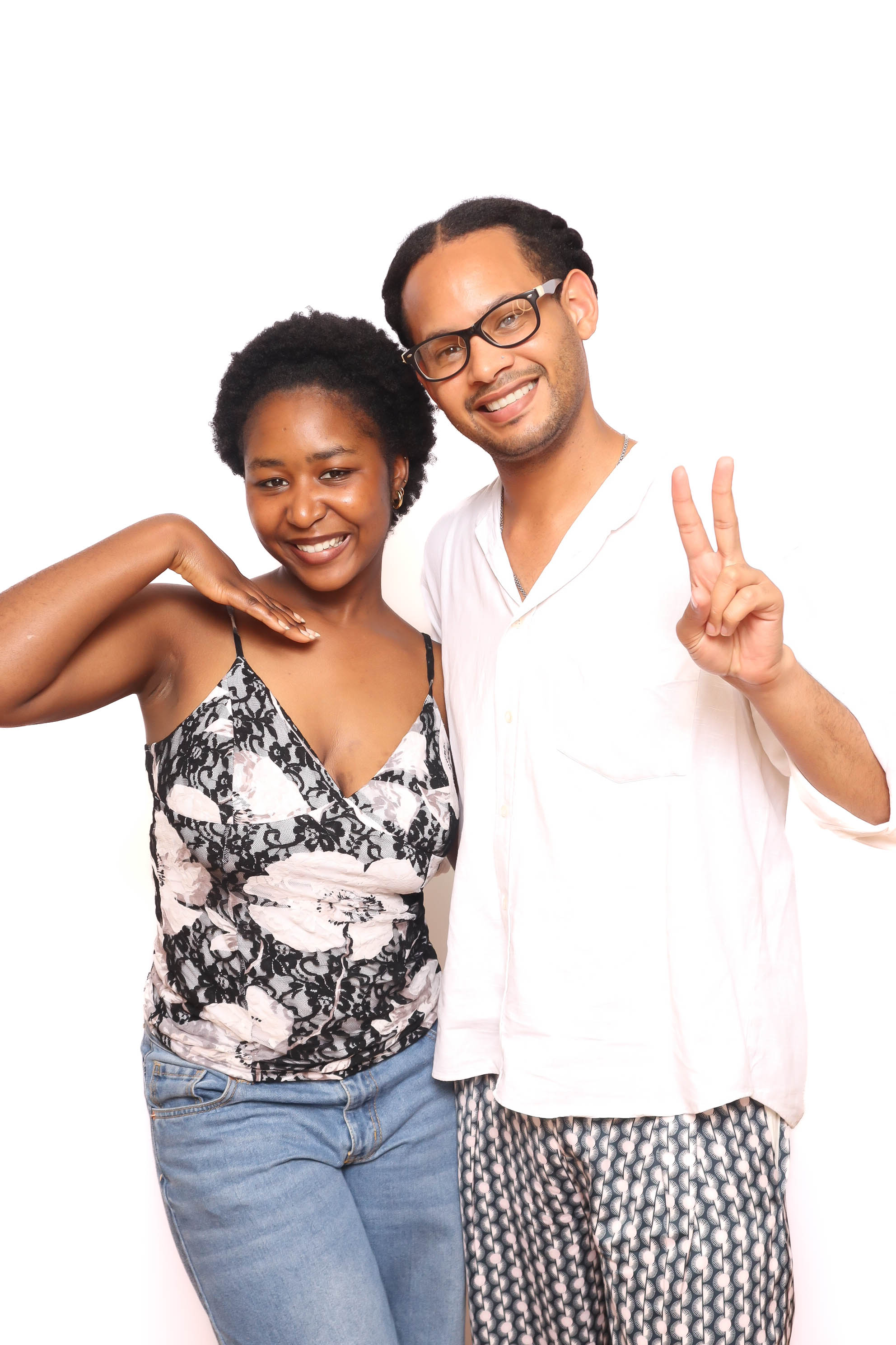 UVU Africa - Year End 2025 | View more photos from the event at photos.goldotter.co.za/u/GoldOtterMedia/UVU-Africa-Year-End-2025