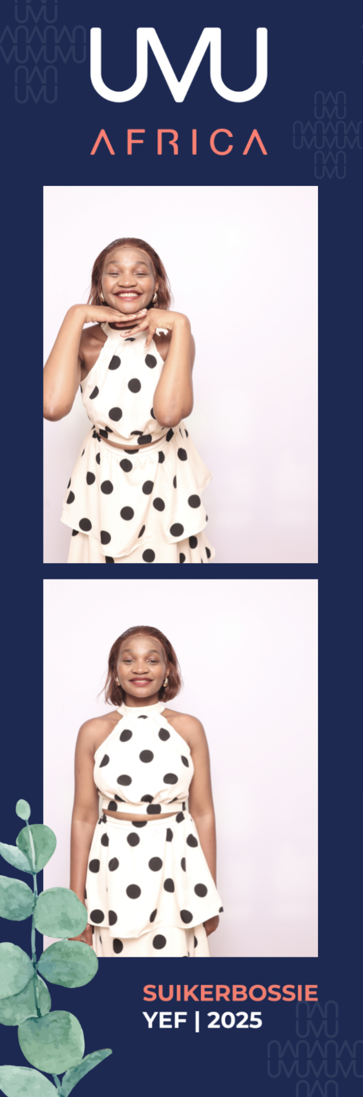 UVU Africa - Year End 2025 | View more photos from the event at photos.goldotter.co.za/u/GoldOtterMedia/UVU-Africa-Year-End-2025